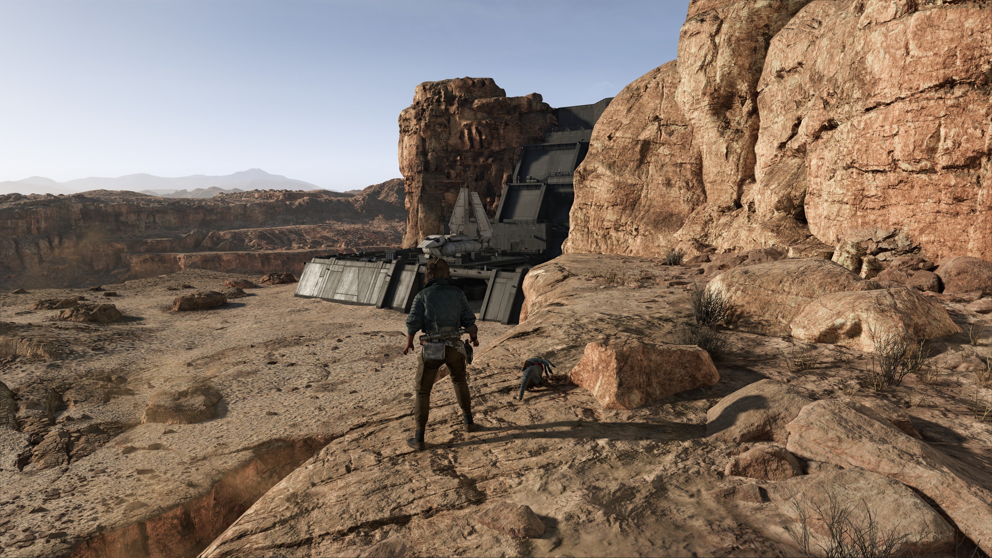 Star Wars Outlaws2025-10-10-17-57-54.jpg