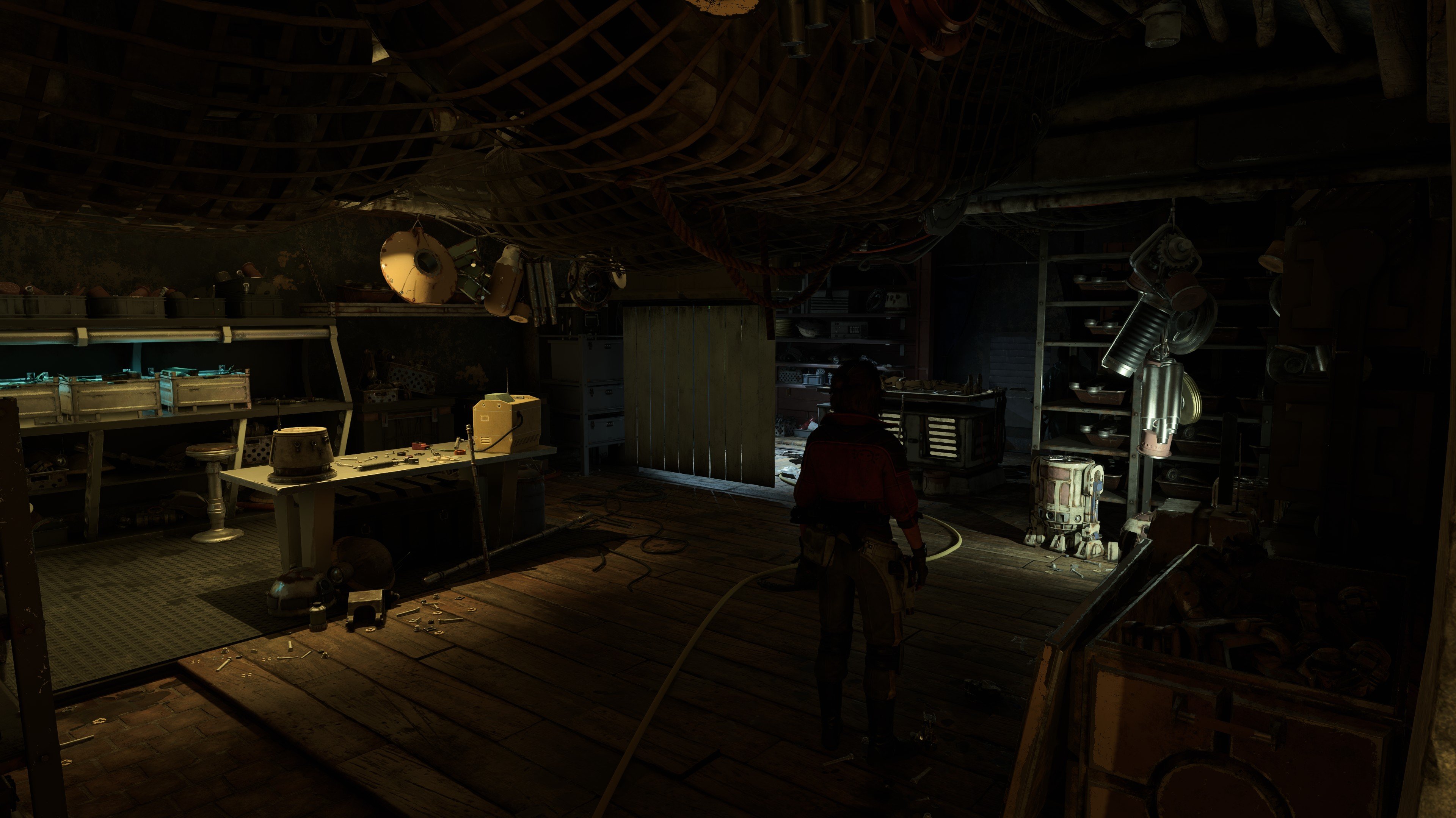 Star Wars Outlaws2025-10-11-13-3-2.jpg