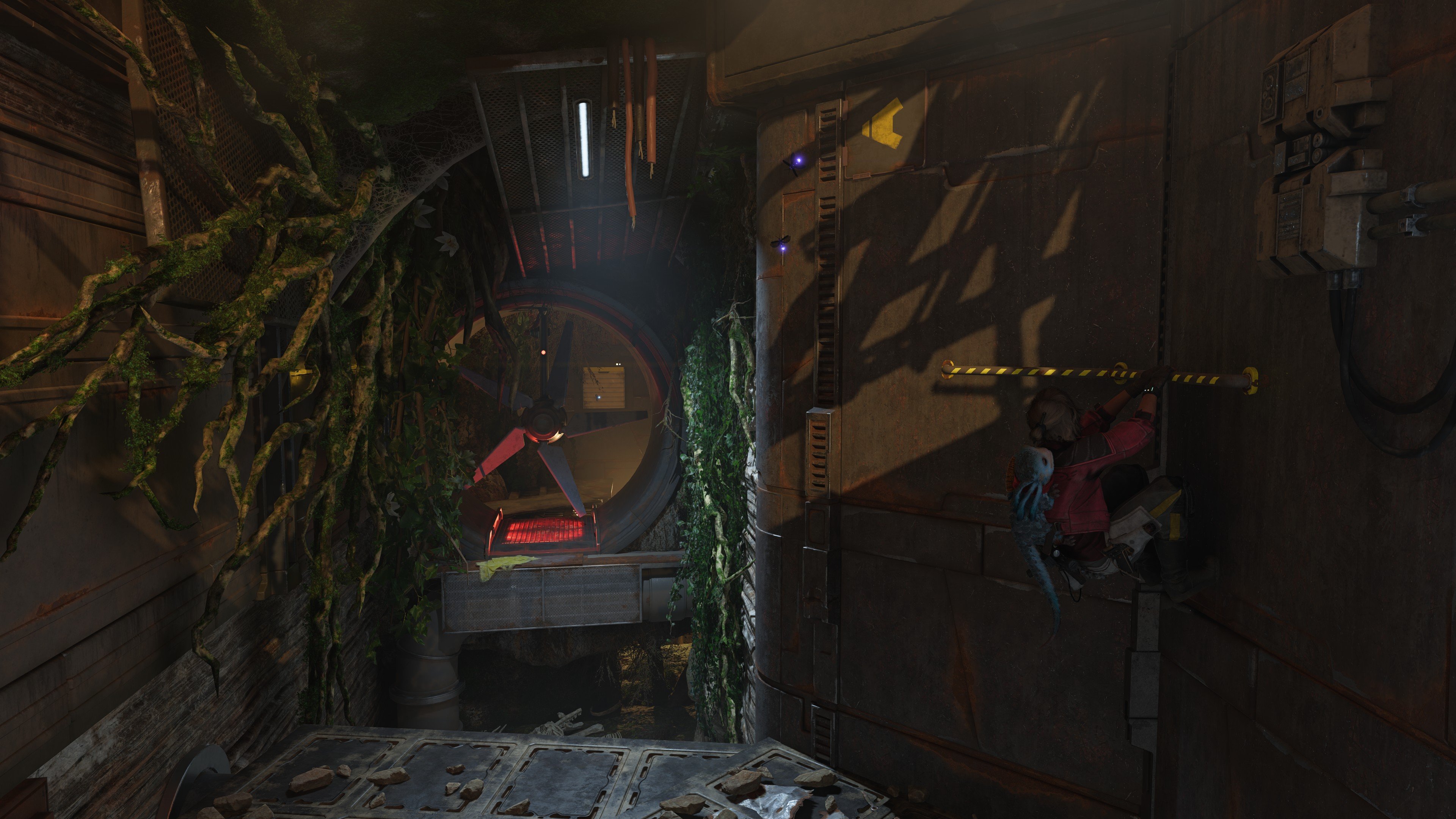 Star Wars Outlaws2025-10-12-15-18-35.jpg