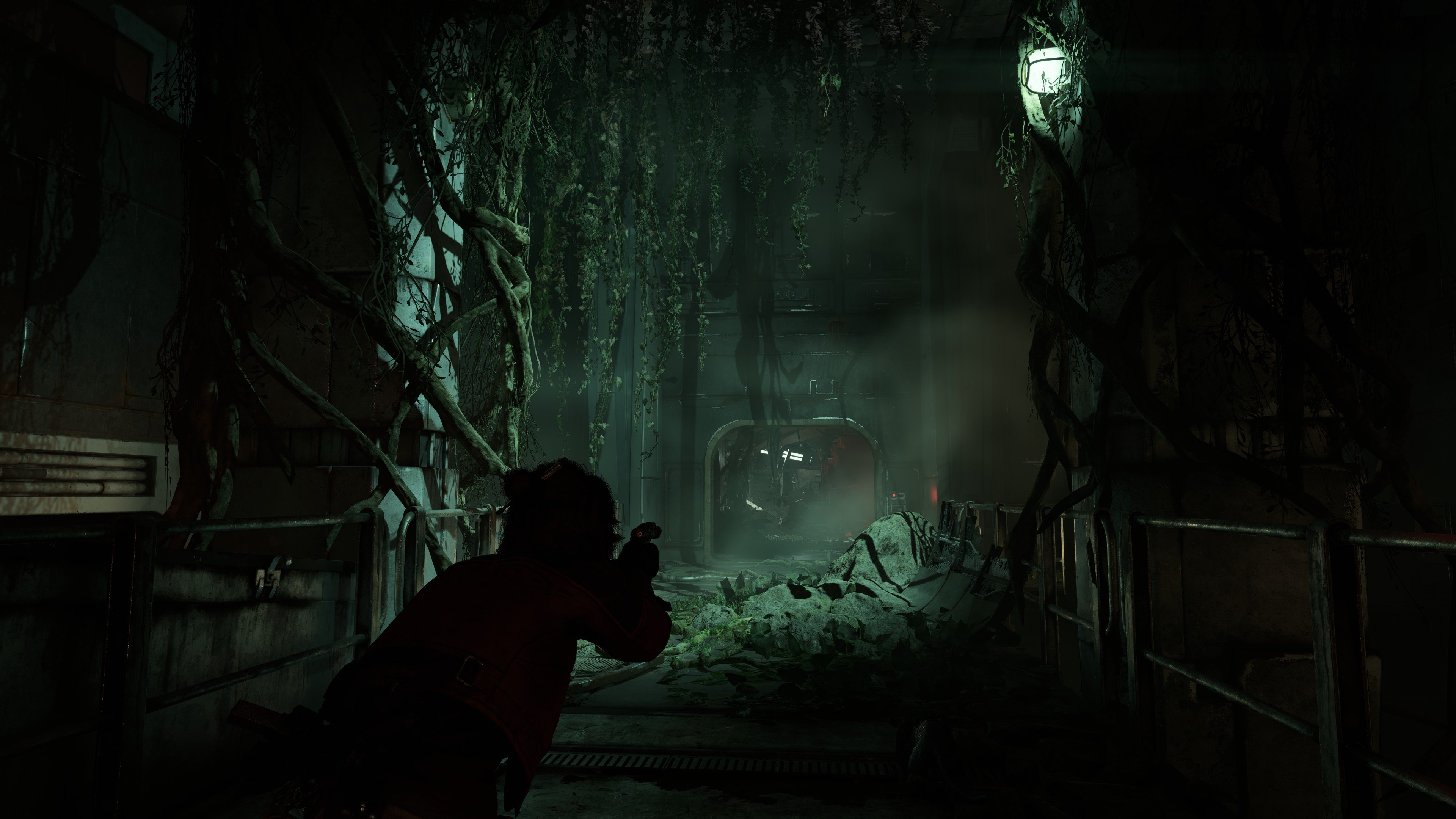 Star Wars Outlaws2025-10-12-16-19-16.jpg