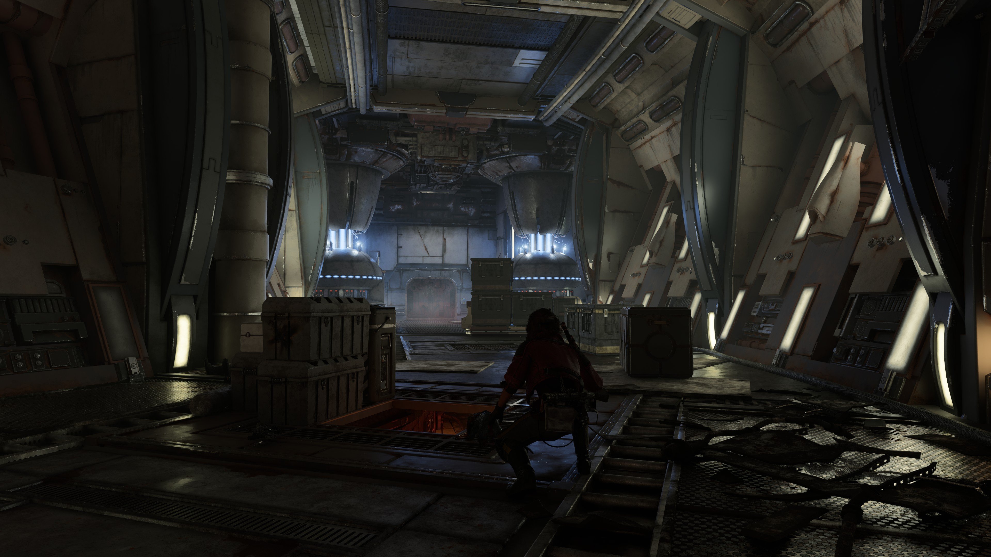 Star Wars Outlaws2025-10-12-16-25-54.jpg