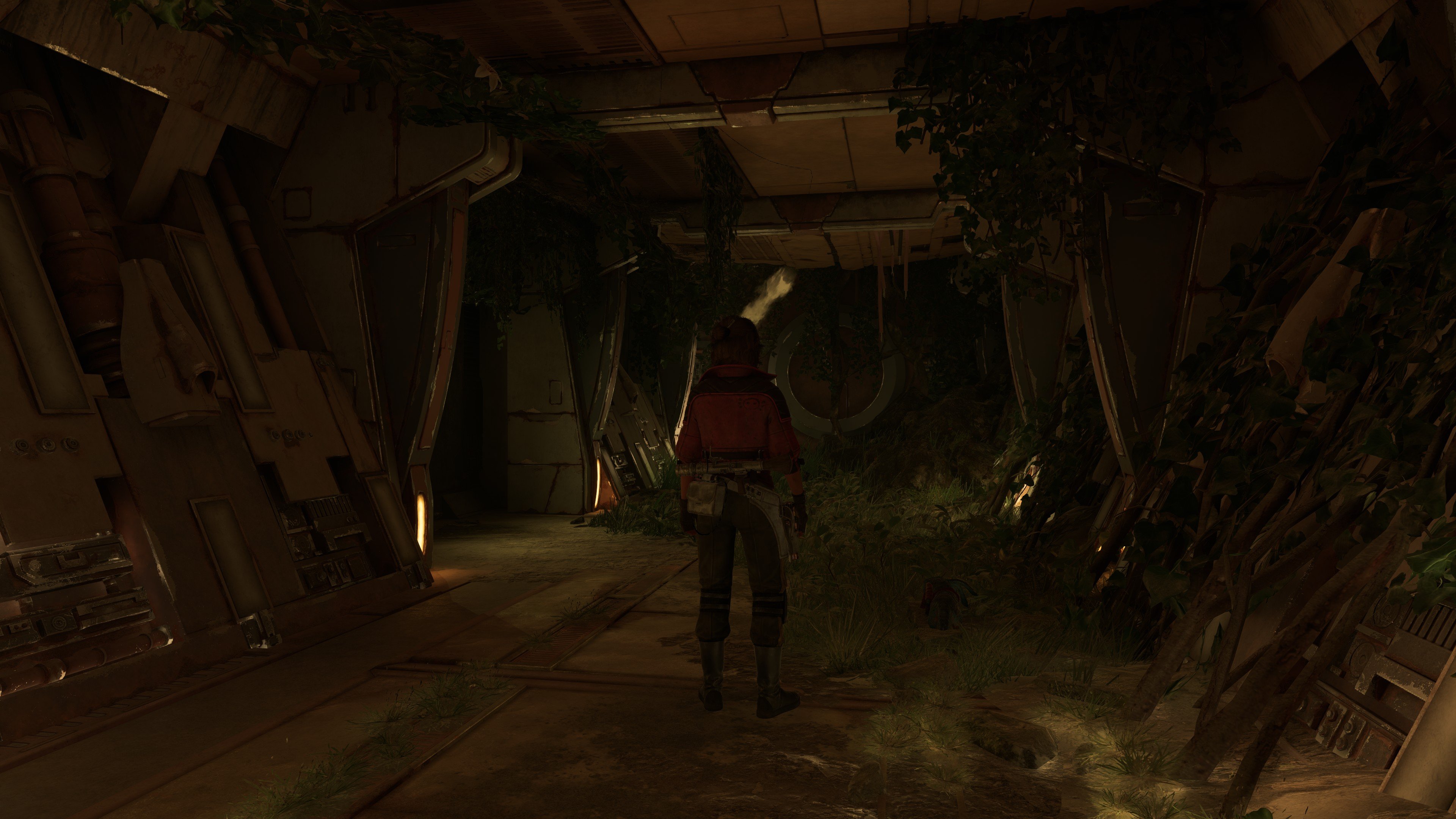 Star Wars Outlaws2025-10-12-17-0-53.jpg