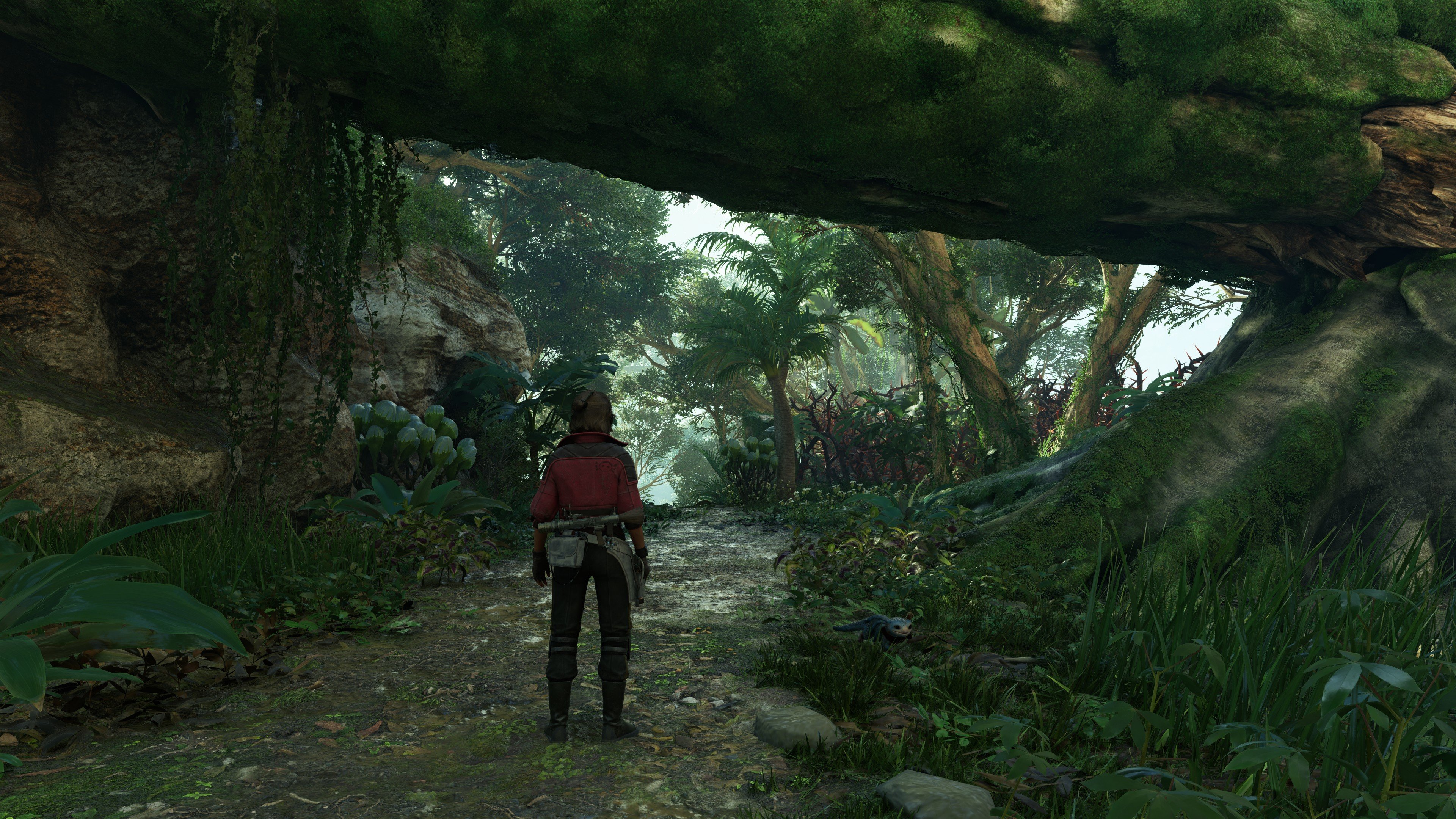 Star Wars Outlaws2025-10-12-17-1-44.jpg