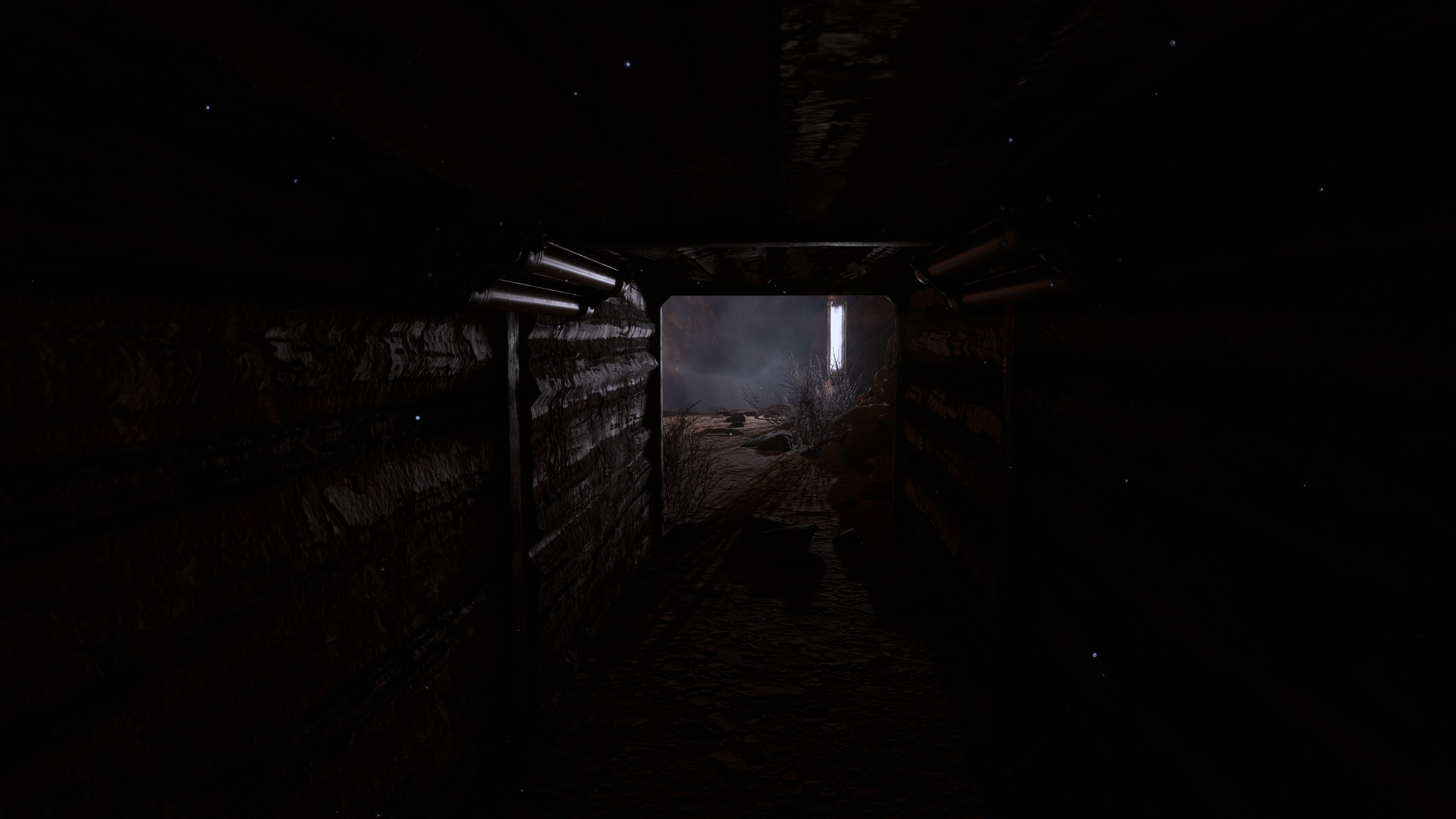 Star Wars Outlaws2025-10-17-19-23-38.jpg