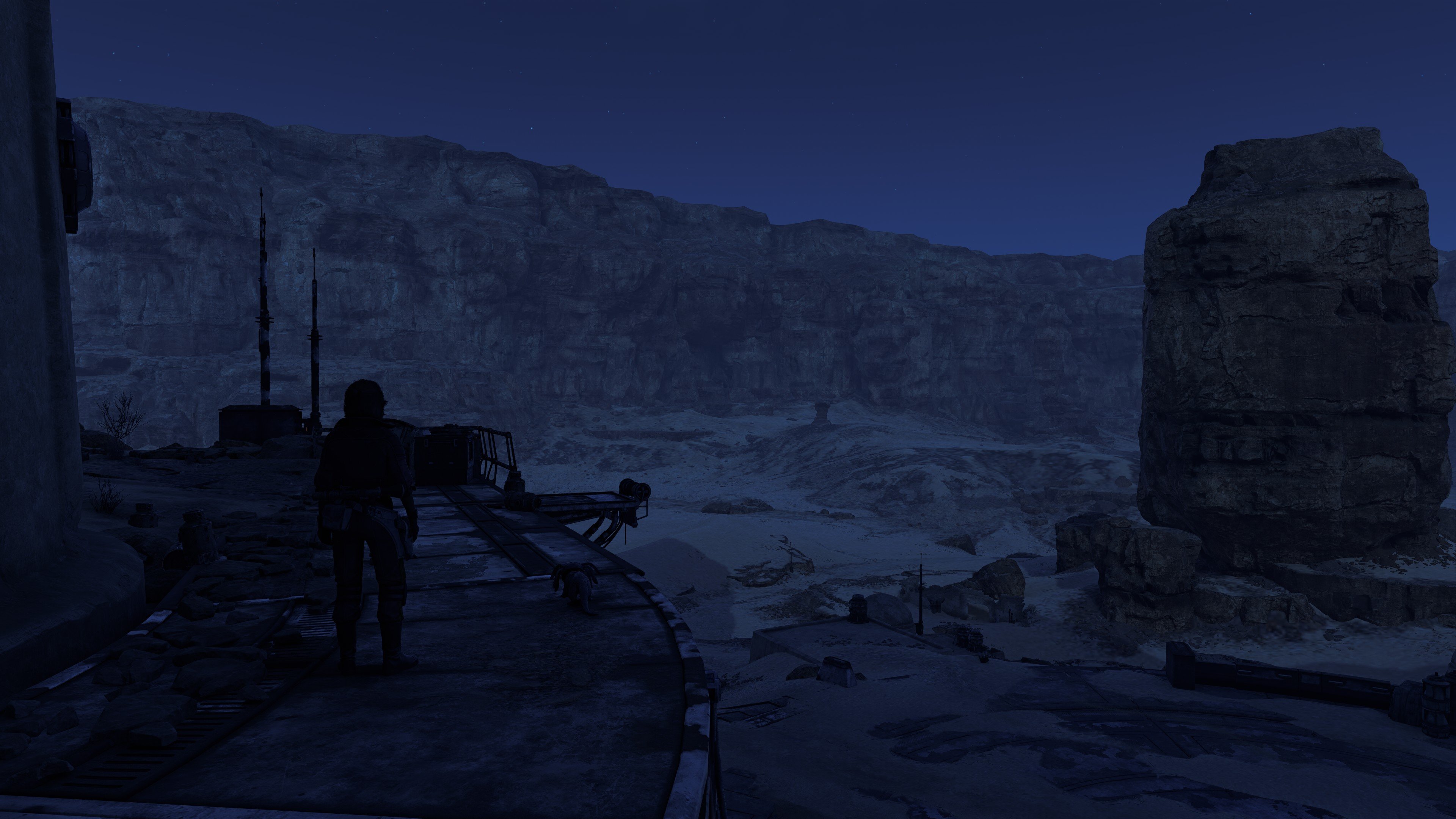 Star Wars Outlaws2025-10-19-13-23-53.jpg