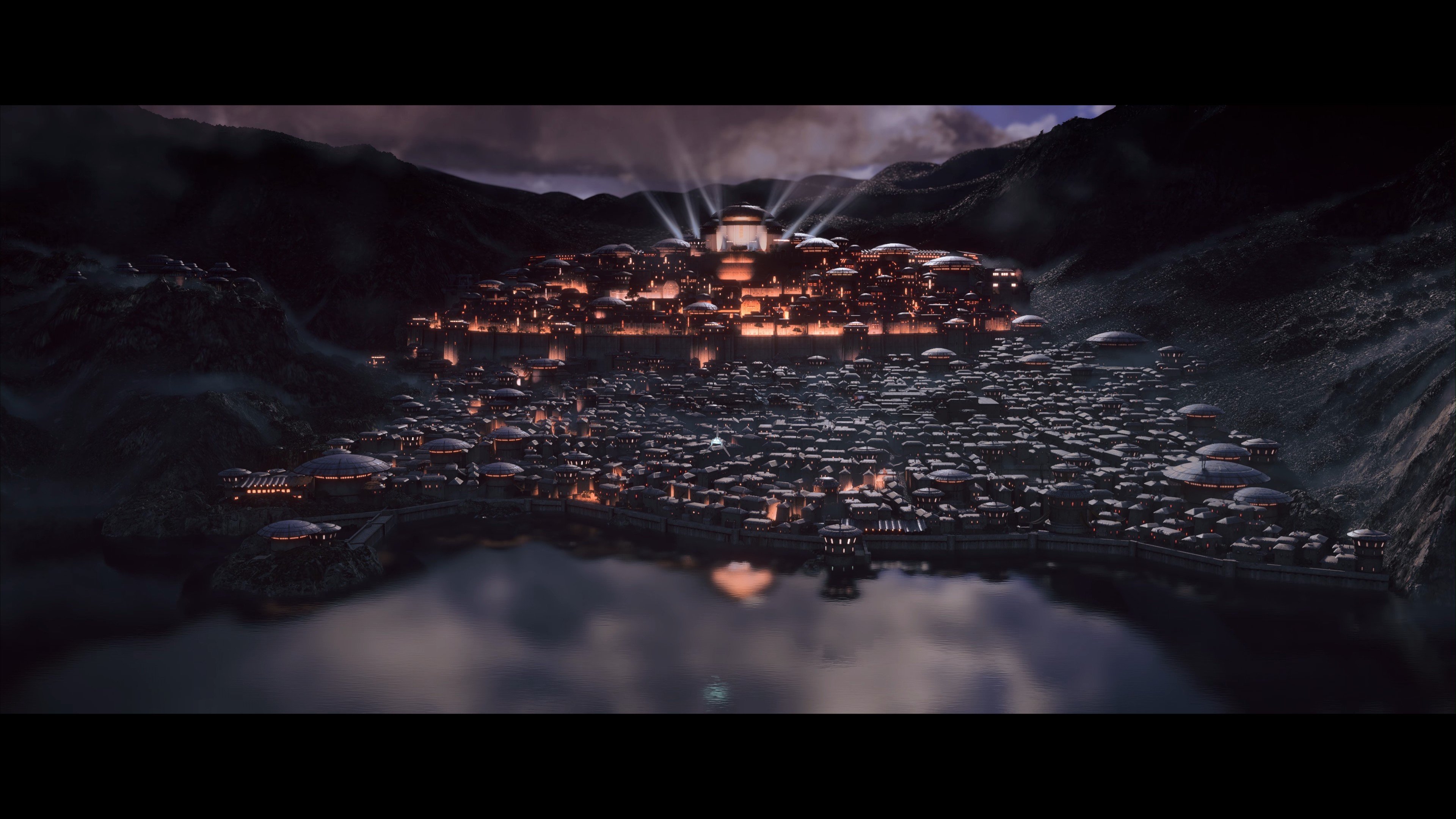 Star Wars Outlaws2025-10-19-16-58-43.jpg