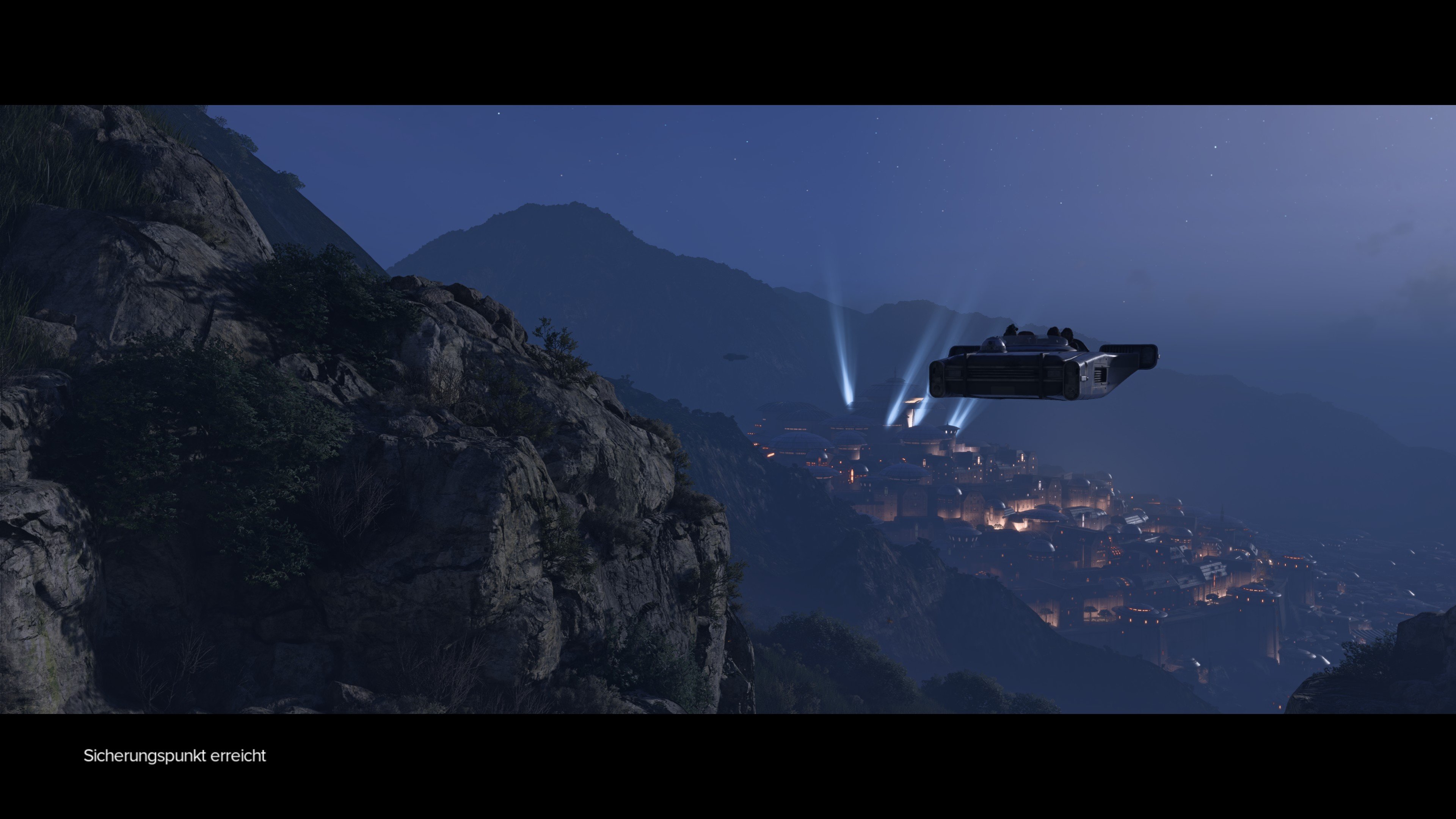 Star Wars Outlaws2025-10-19-17-28-54.jpg