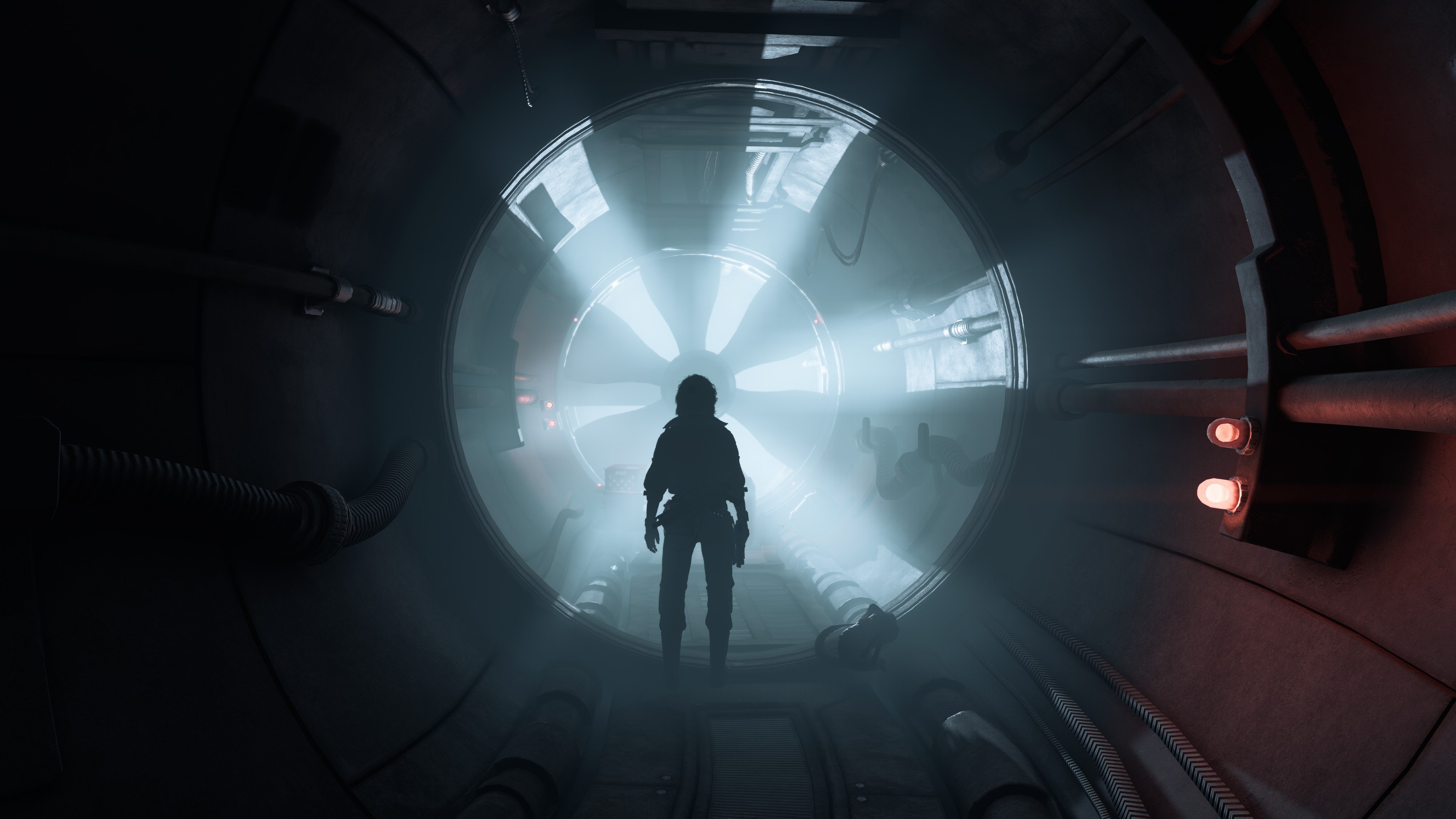 Star Wars Outlaws2025-10-19-17-49-22.jpg