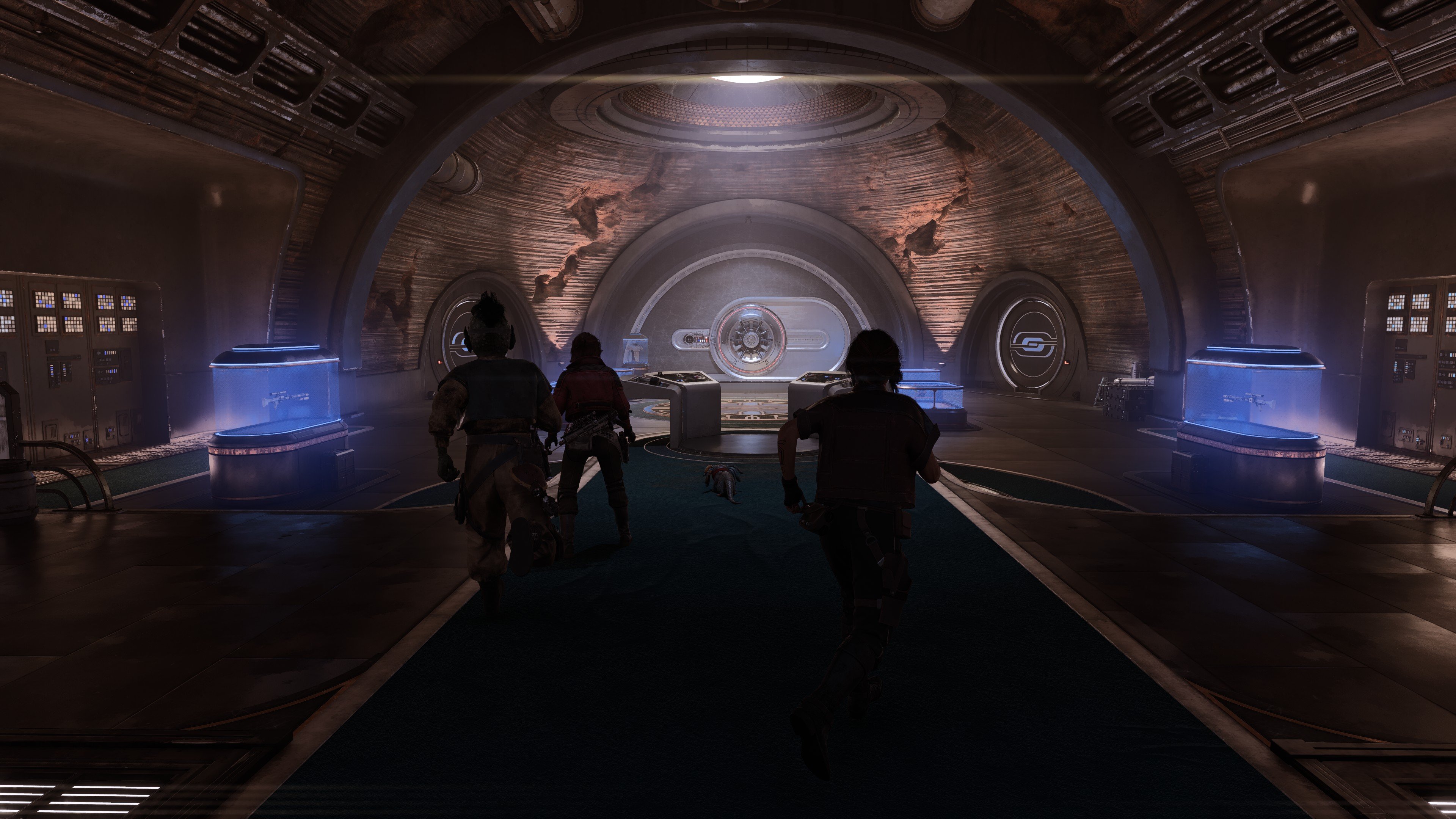 Star Wars Outlaws2025-10-28-16-28-27.jpg