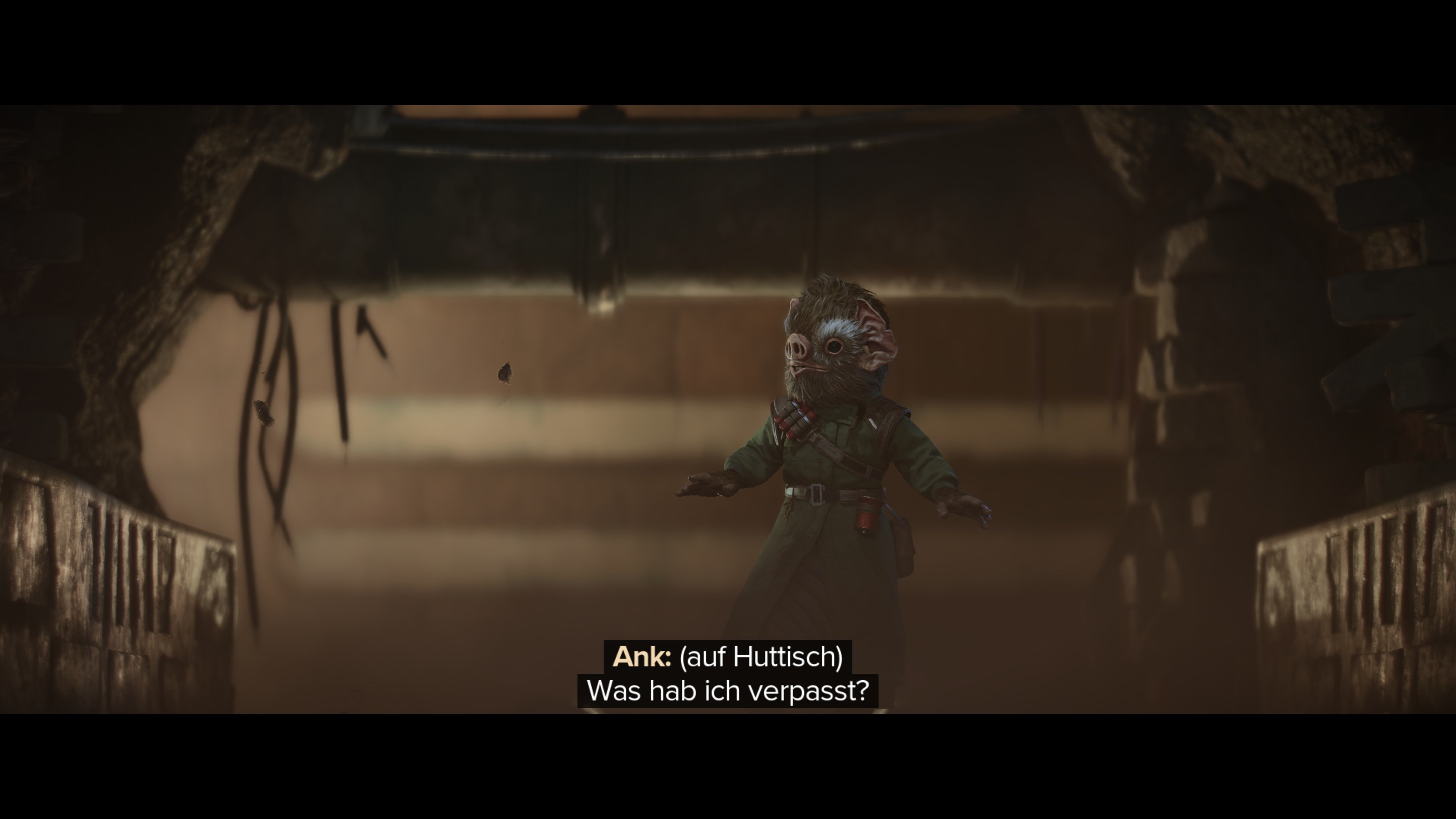 Star Wars Outlaws2025-10-28-16-48-11.jpg