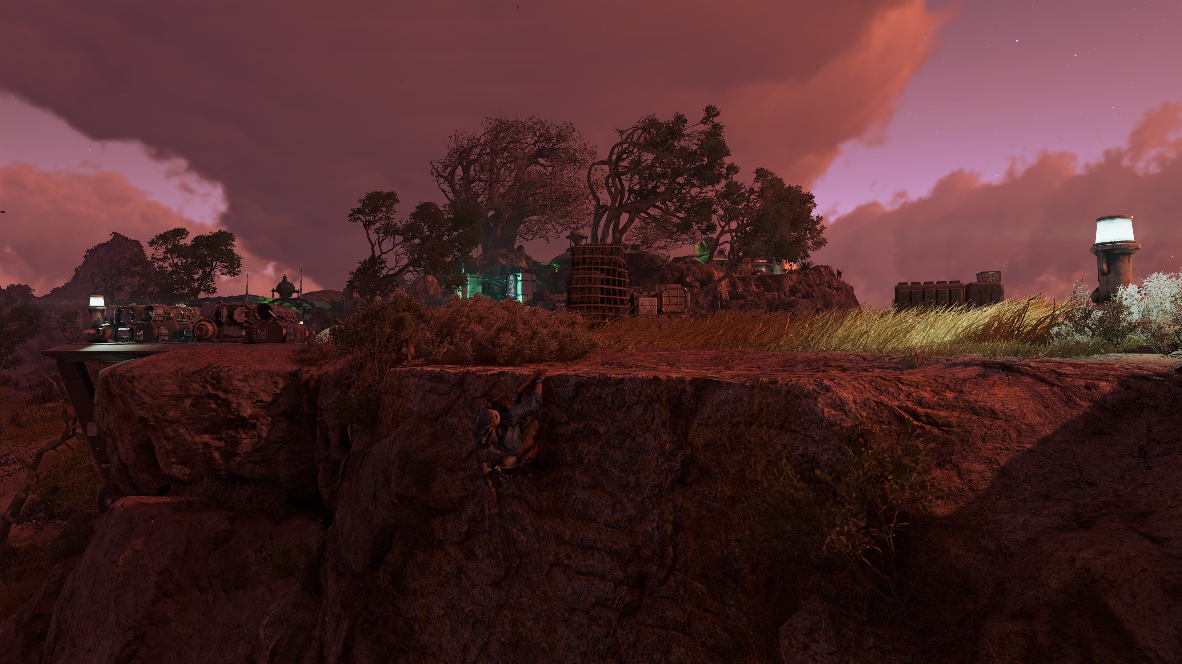 Star Wars Outlaws2025-10-4-16-28-27.jpg