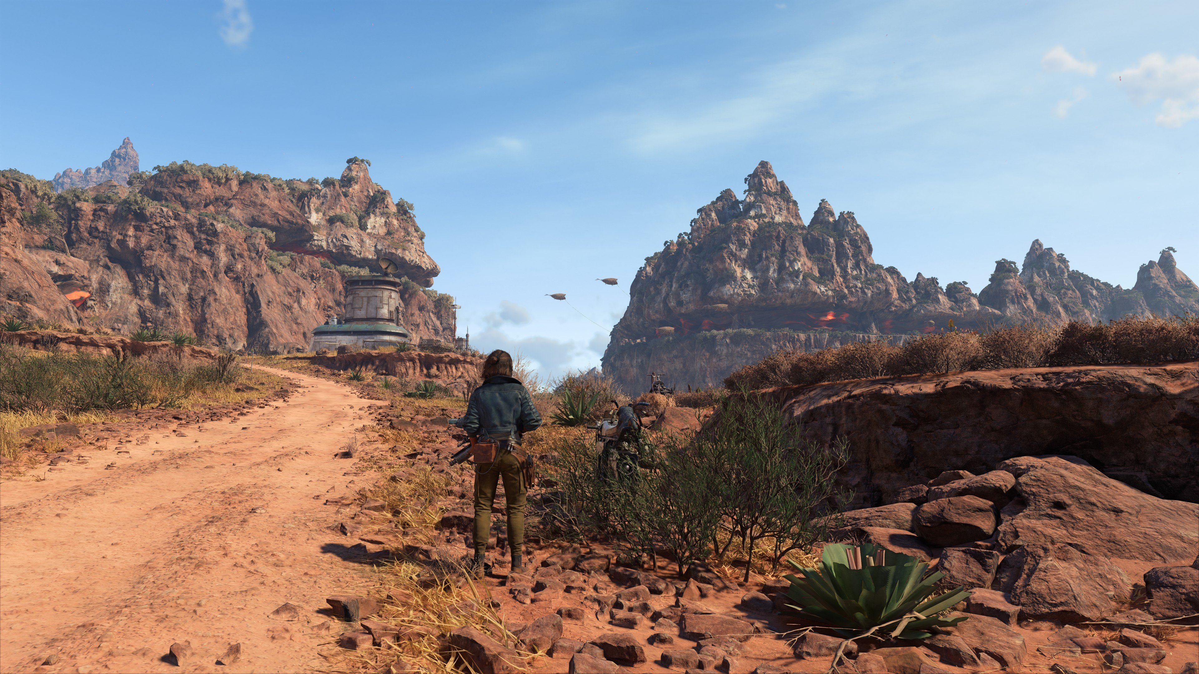 Star Wars Outlaws2025-10-4-17-58-25.jpg