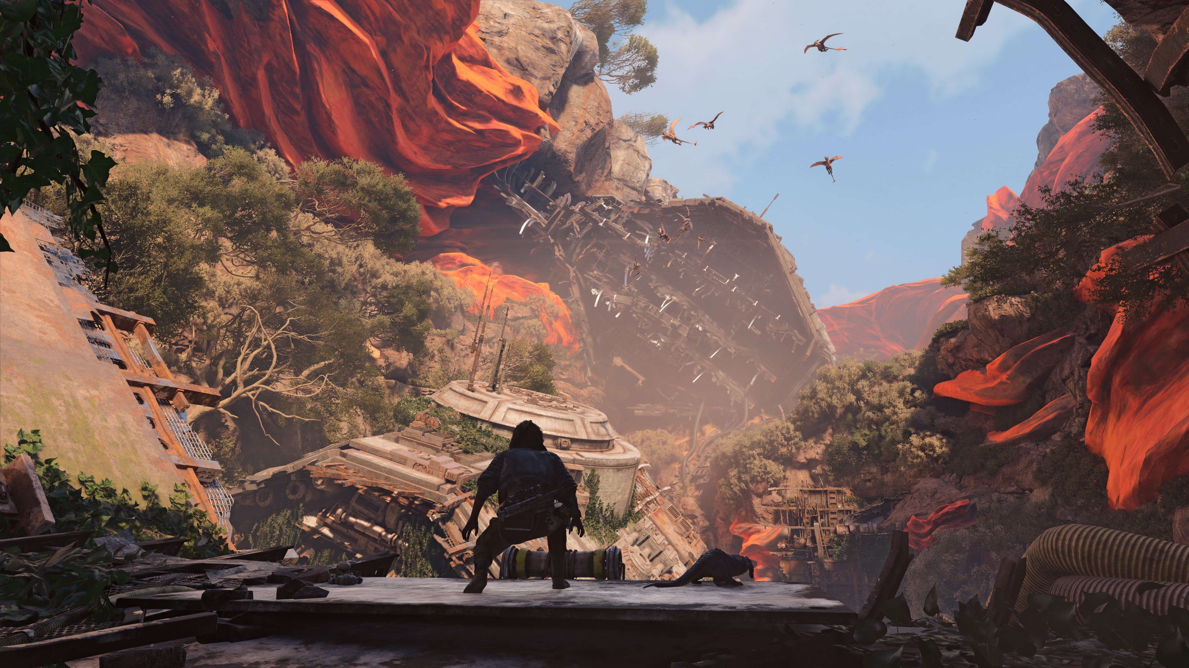 Star Wars Outlaws2025-10-4-19-11-39.jpg