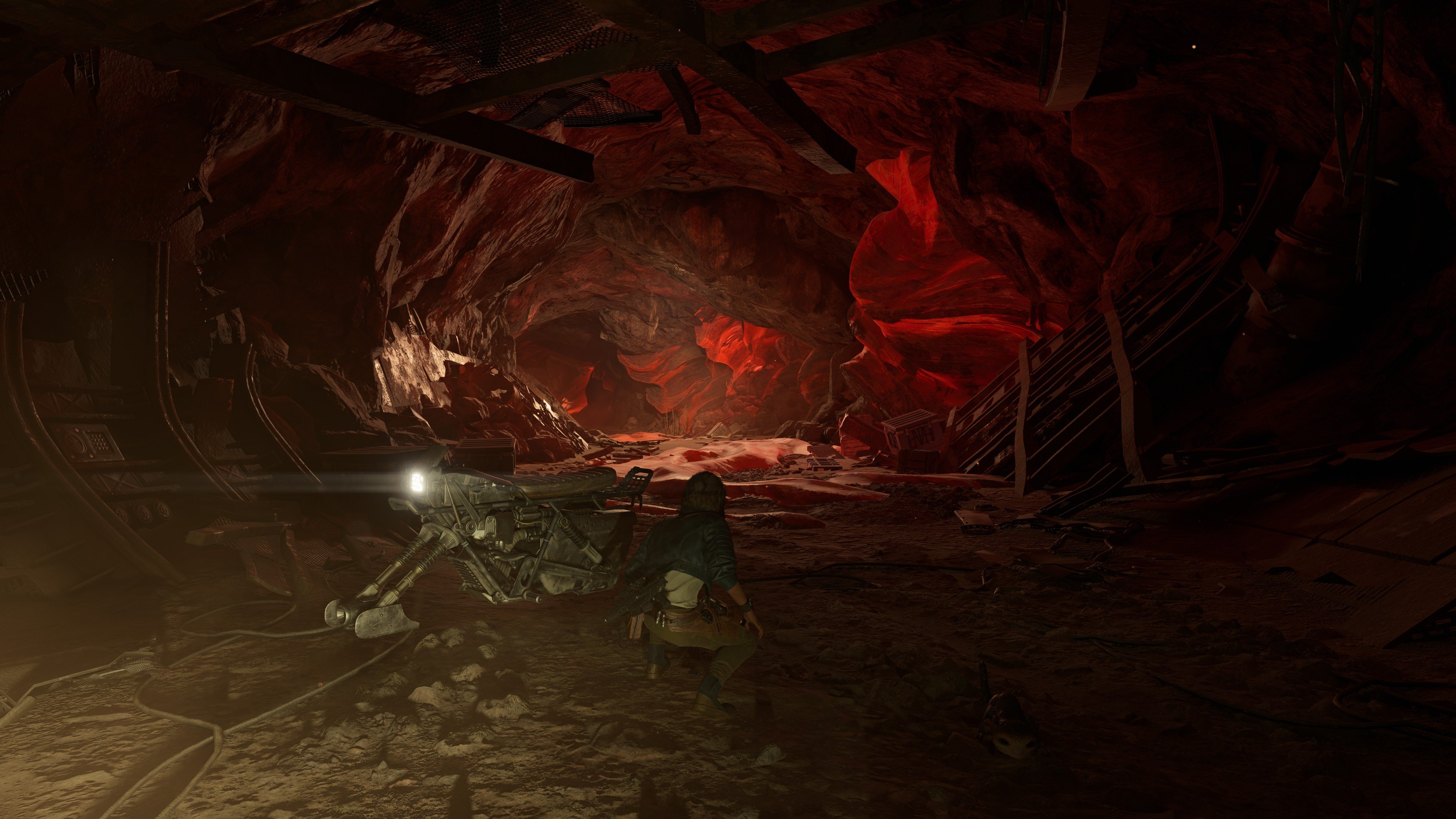 Star Wars Outlaws2025-10-4-19-5-11.jpg