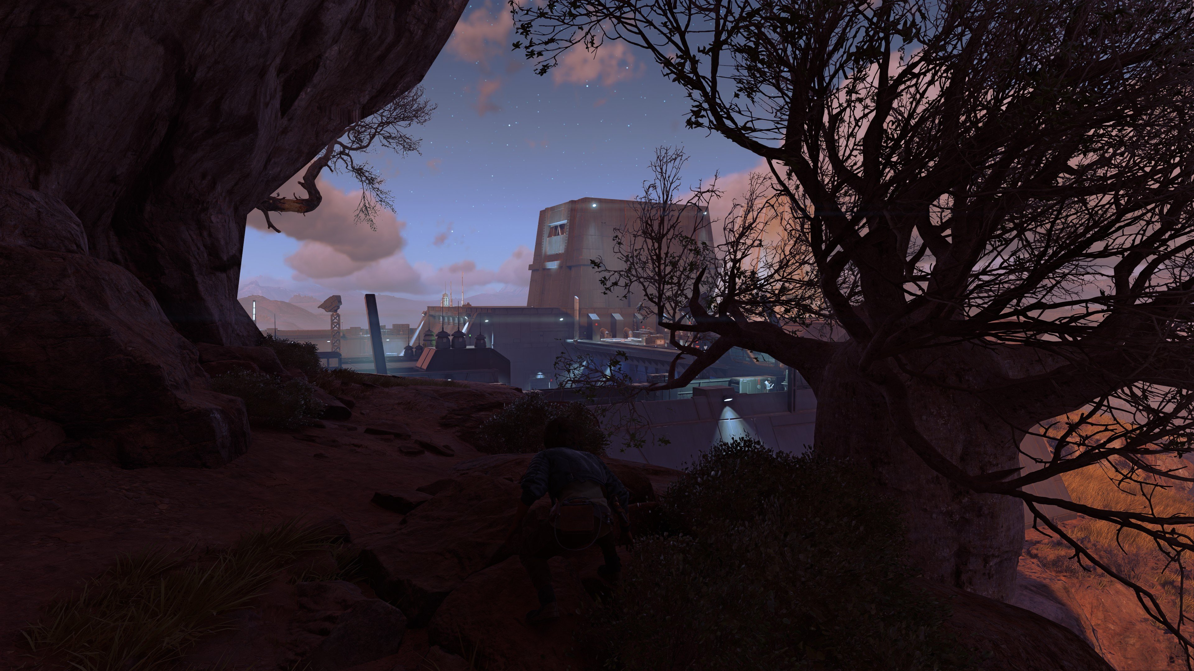 Star Wars Outlaws2025-10-5-17-14-48.jpg