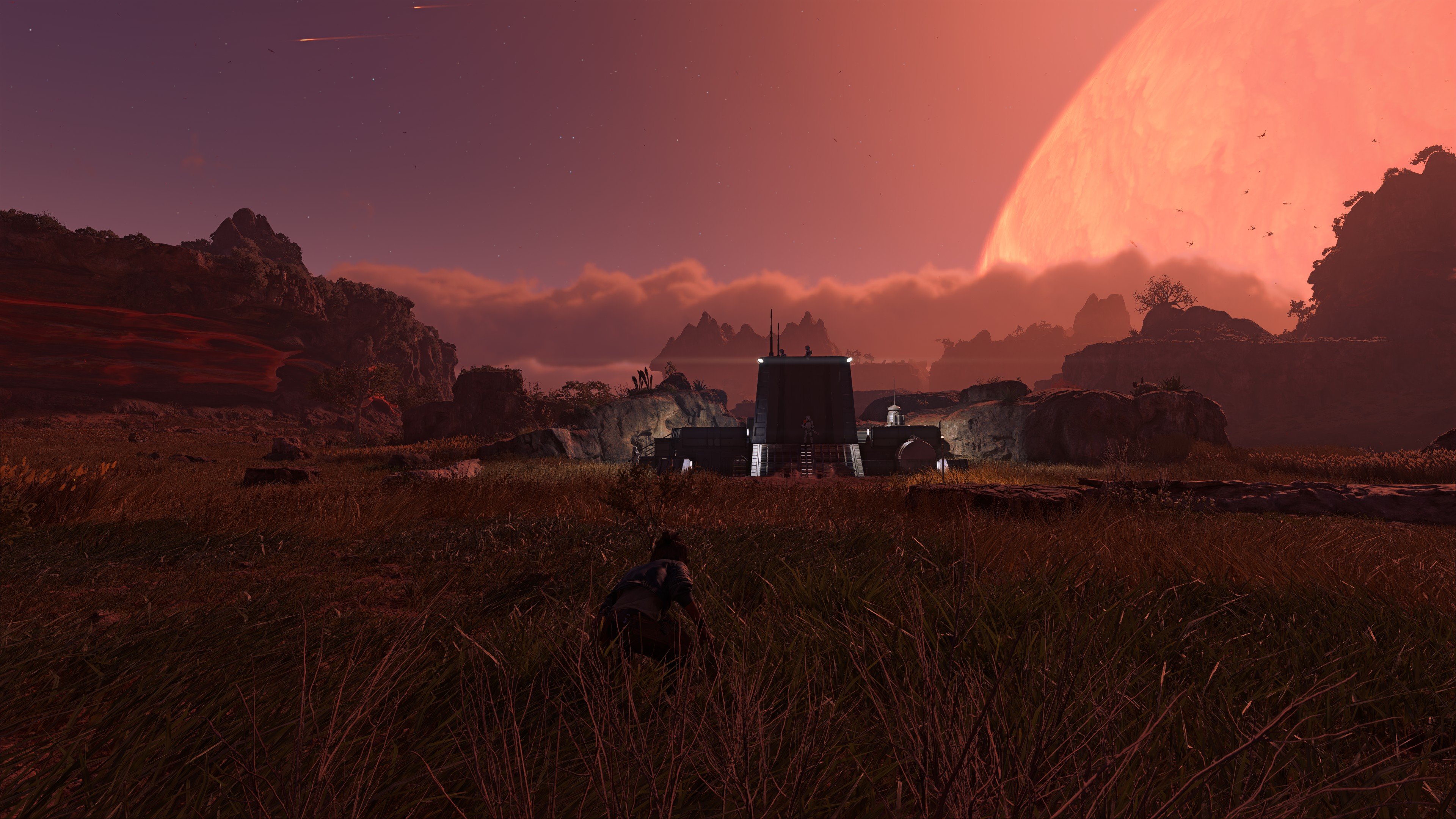 Star Wars Outlaws2025-10-5-17-3-36.jpg