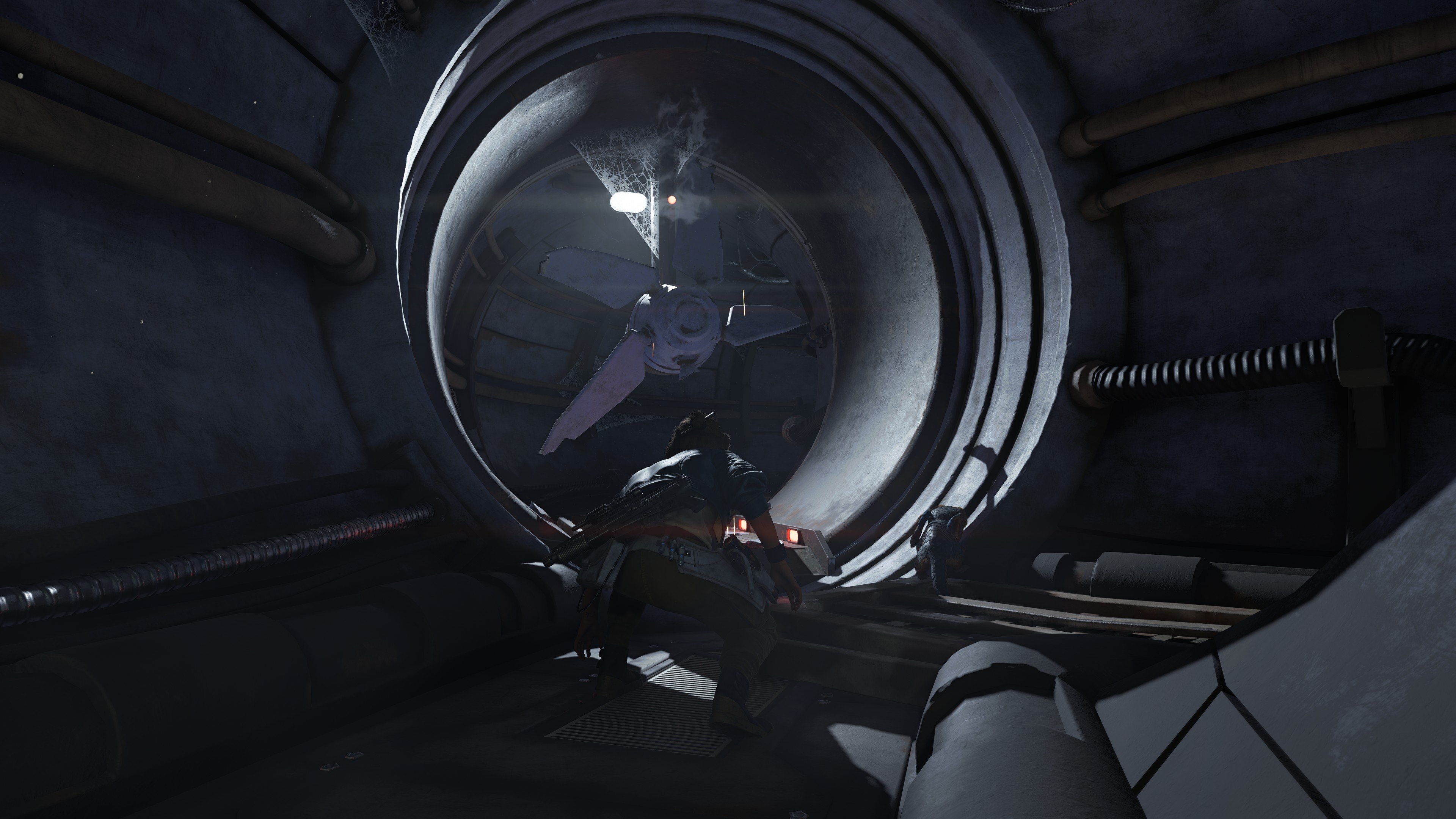 Star Wars Outlaws2025-10-6-18-48-9.jpg