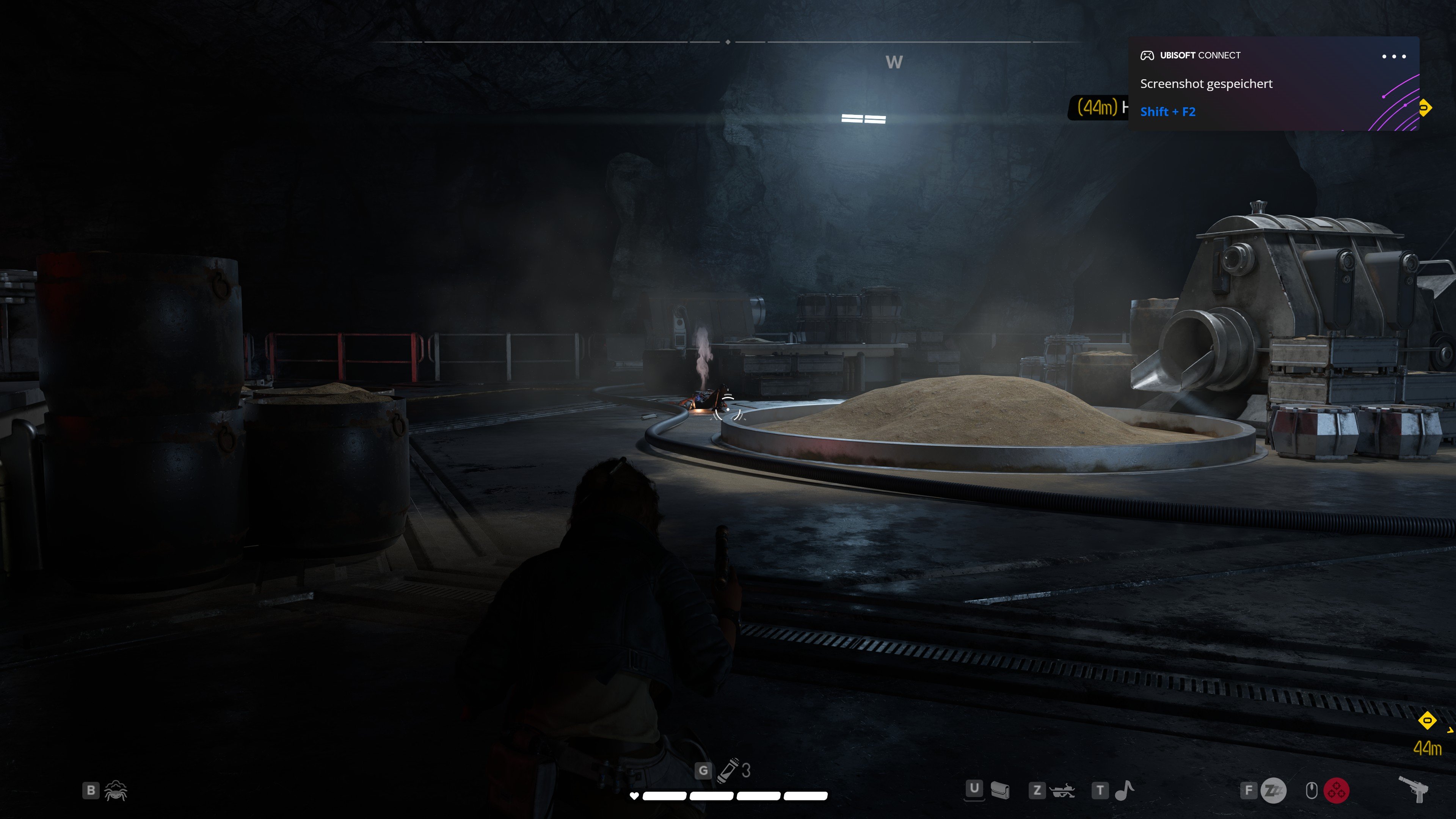 Star Wars Outlaws2025-10-7-11-59-27.jpg