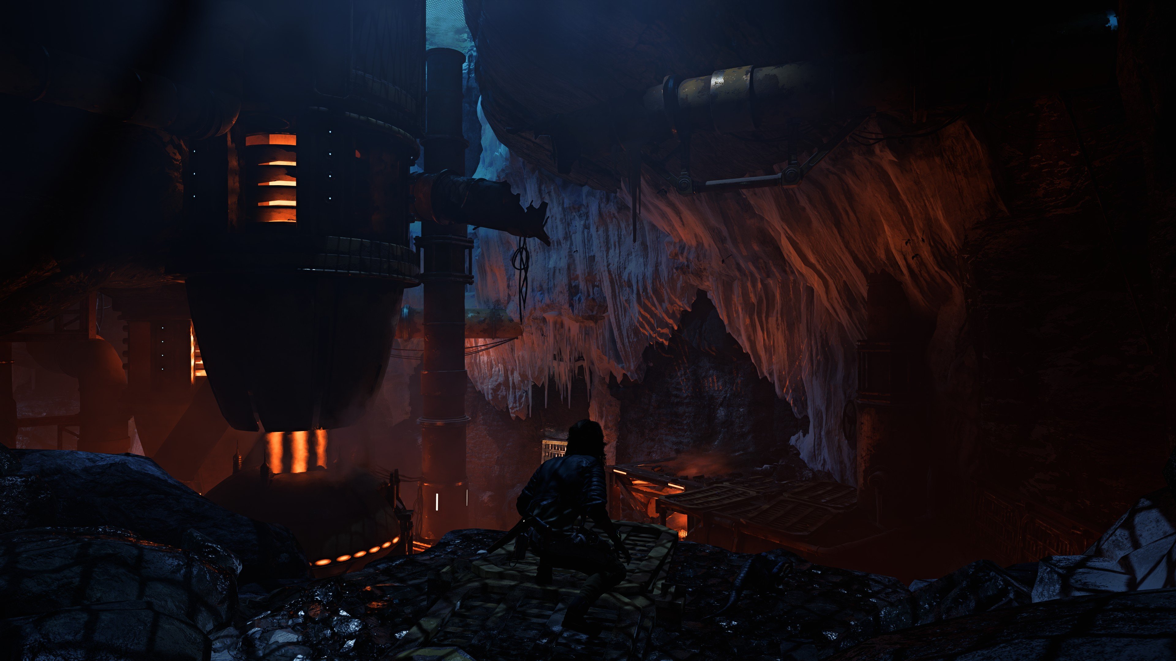 Star Wars Outlaws2025-10-7-12-38-38.jpg