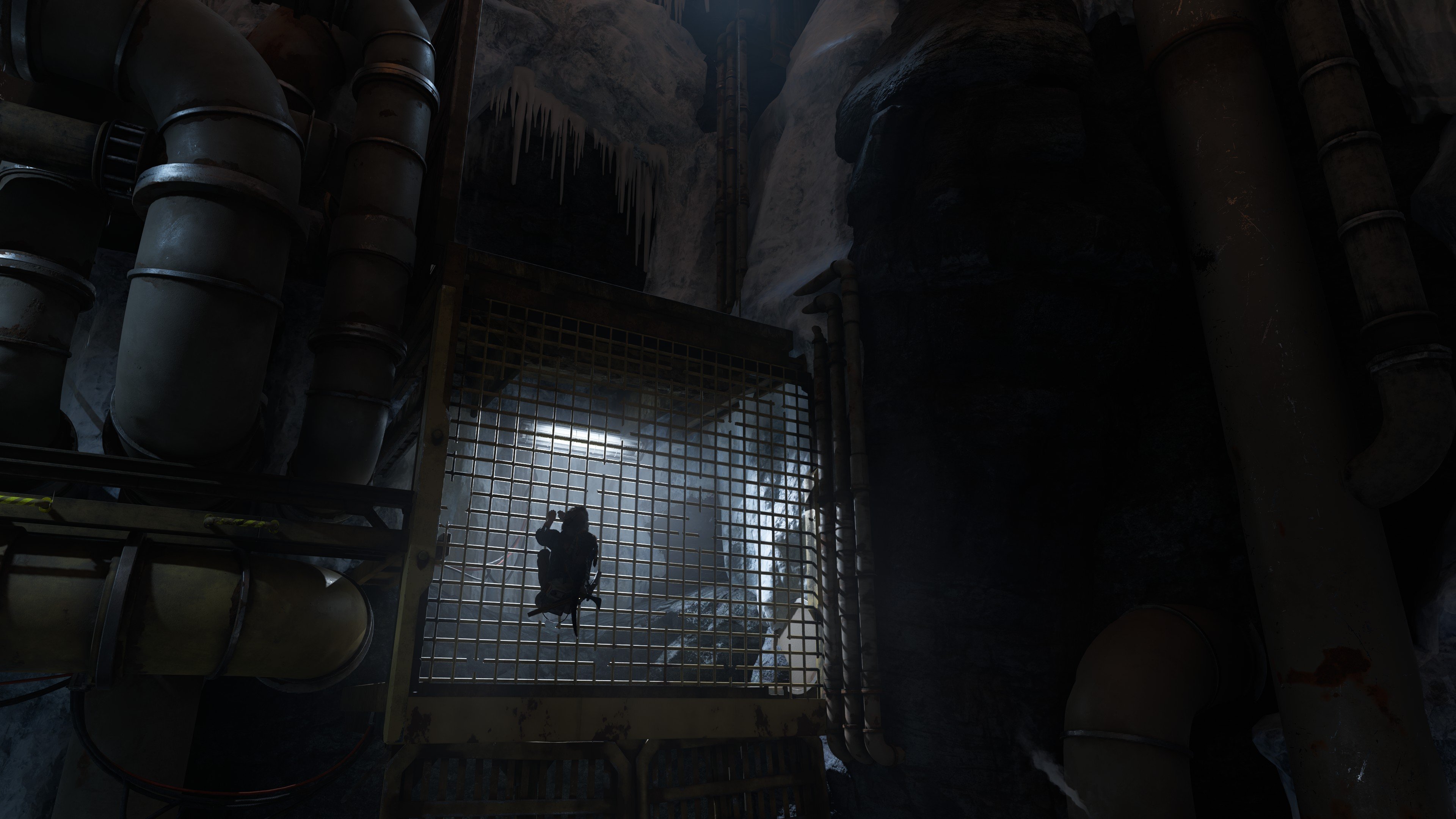 Star Wars Outlaws2025-10-7-12-41-14.jpg