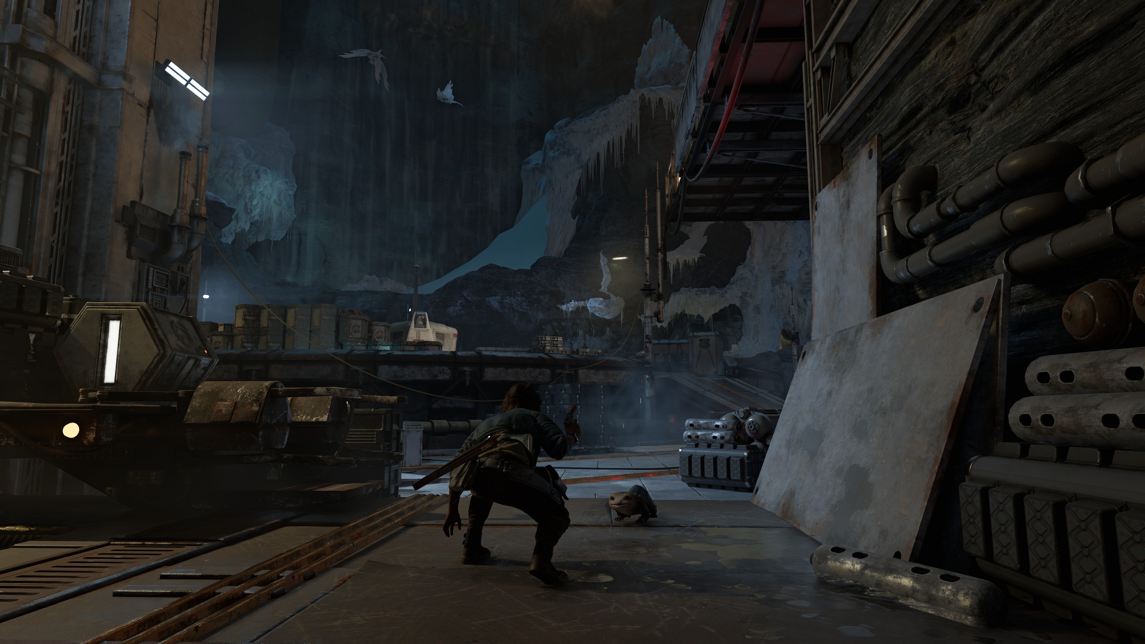 Star Wars Outlaws2025-10-7-12-5-7.jpg