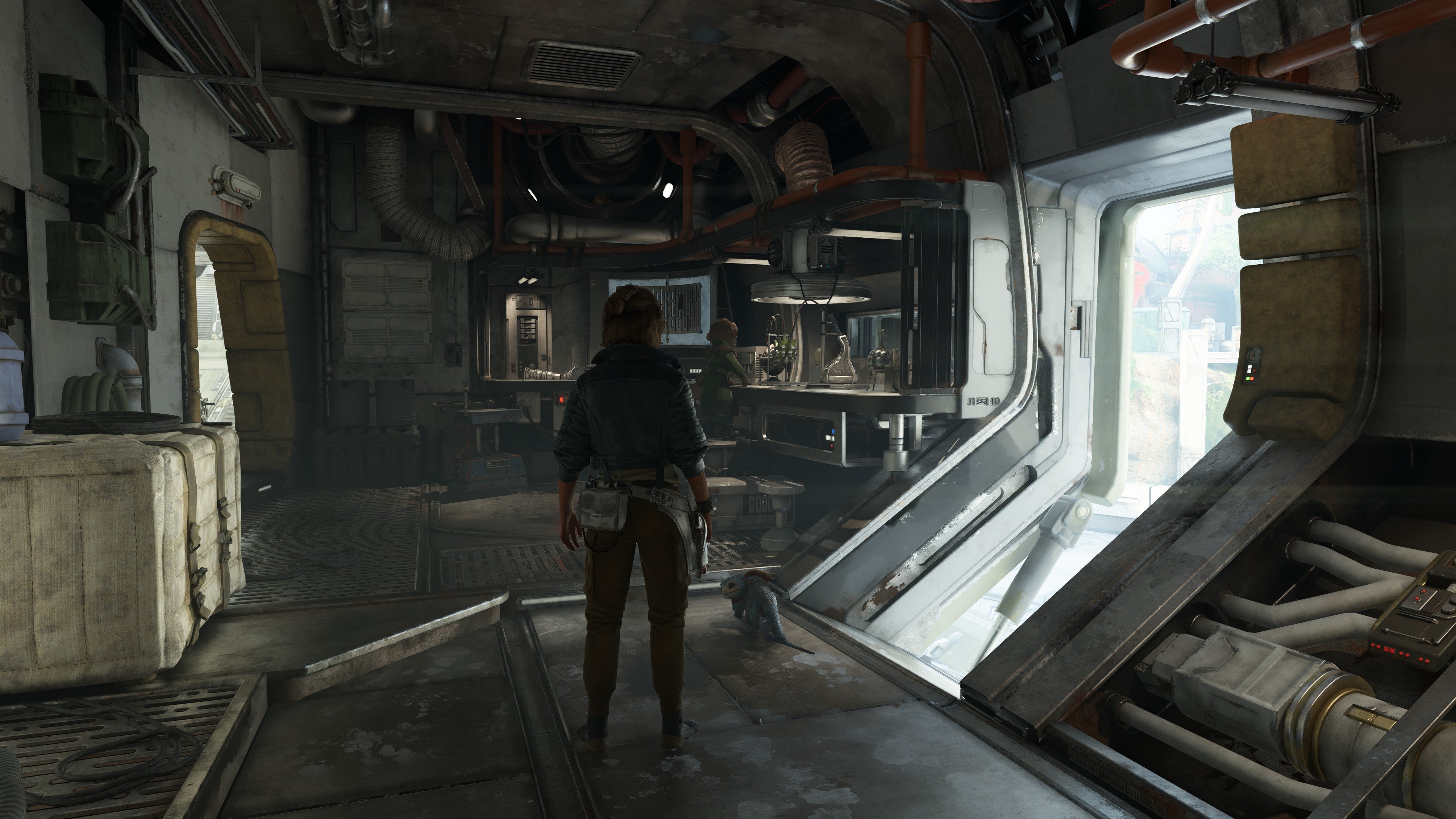 Star Wars Outlaws2025-10-7-14-53-26.jpg