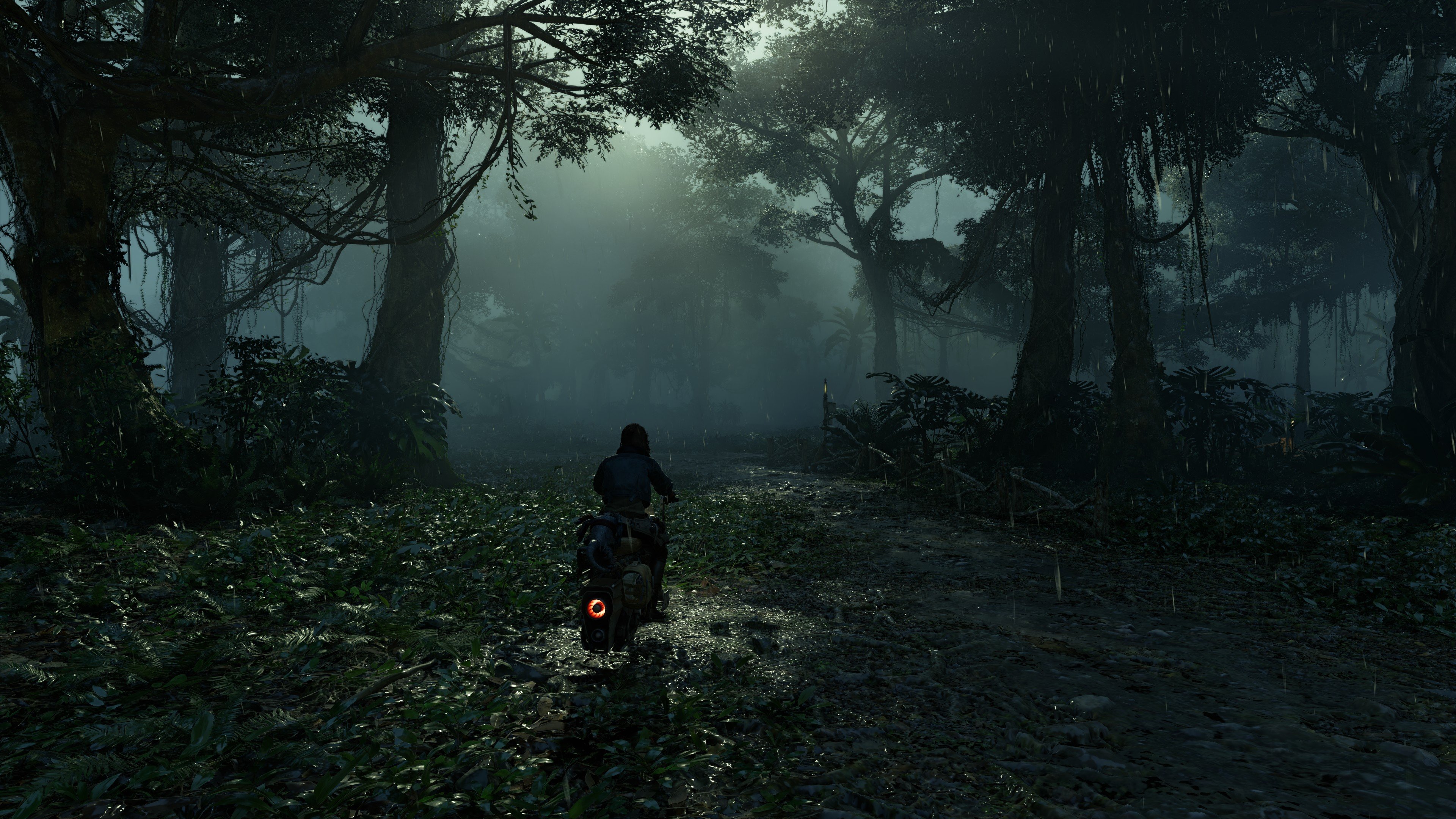 Star Wars Outlaws2025-10-7-15-32-31.jpg