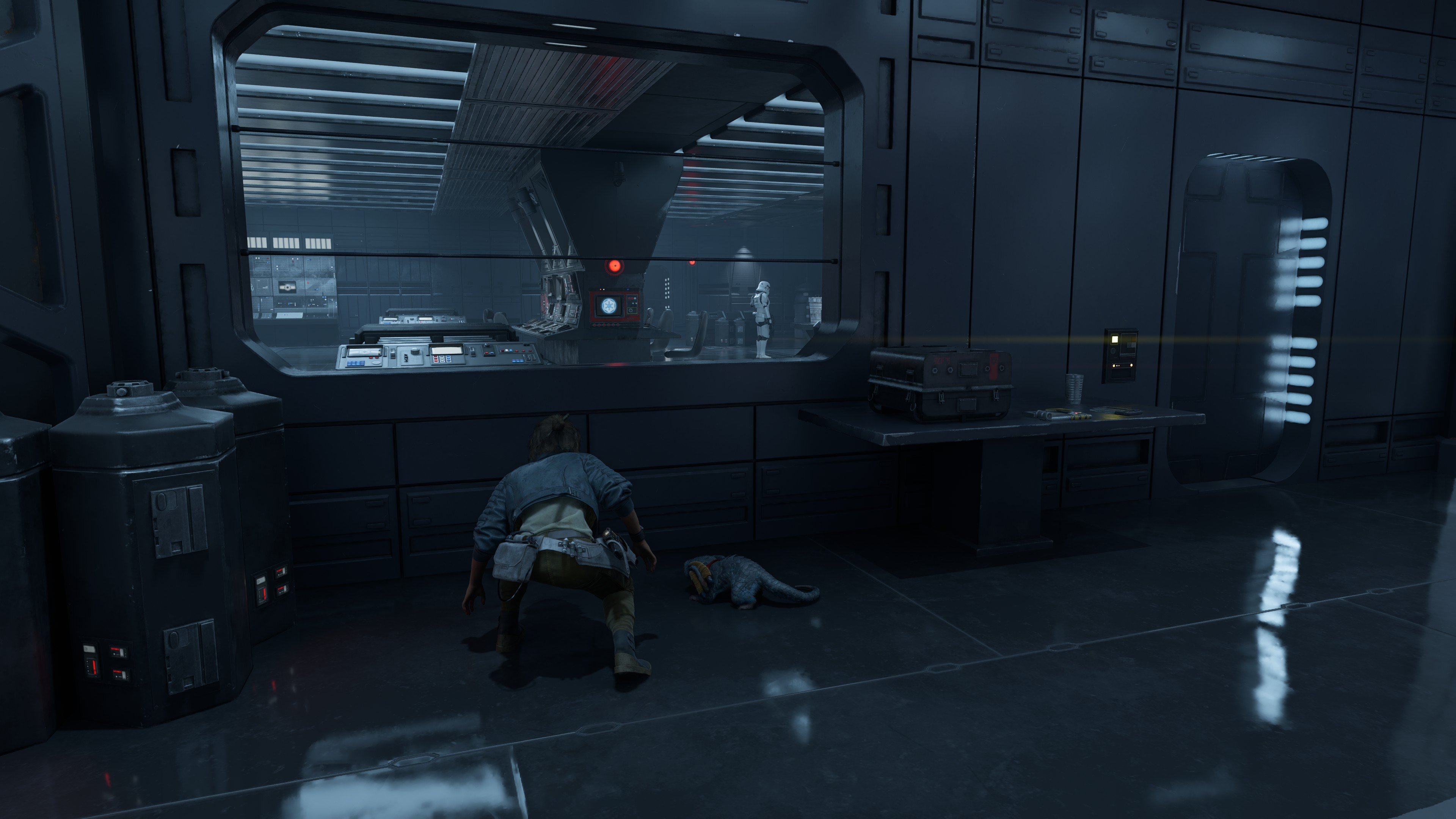 Star Wars Outlaws2025-10-7-16-25-39.jpg