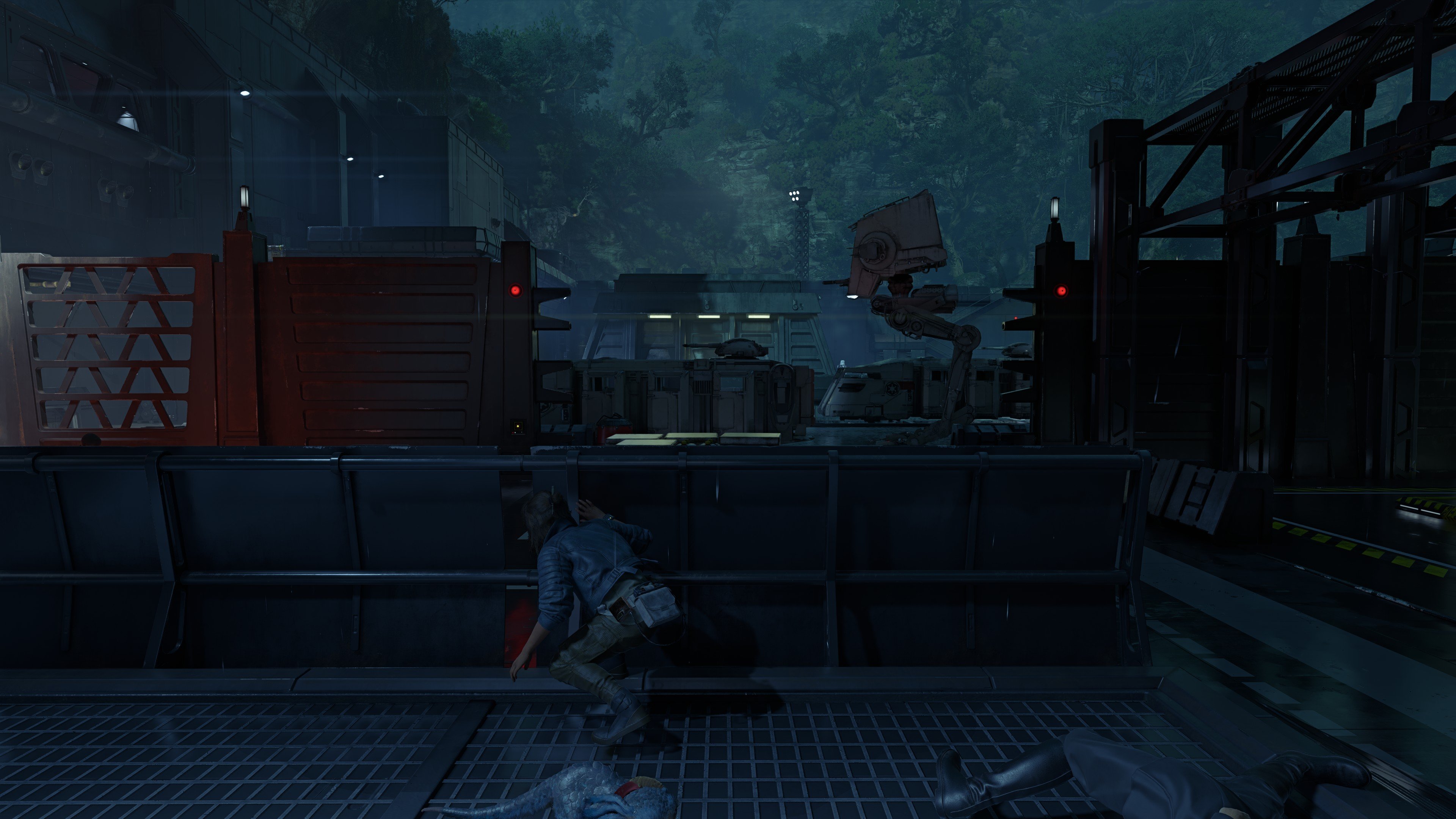 Star Wars Outlaws2025-10-7-16-3-5.jpg