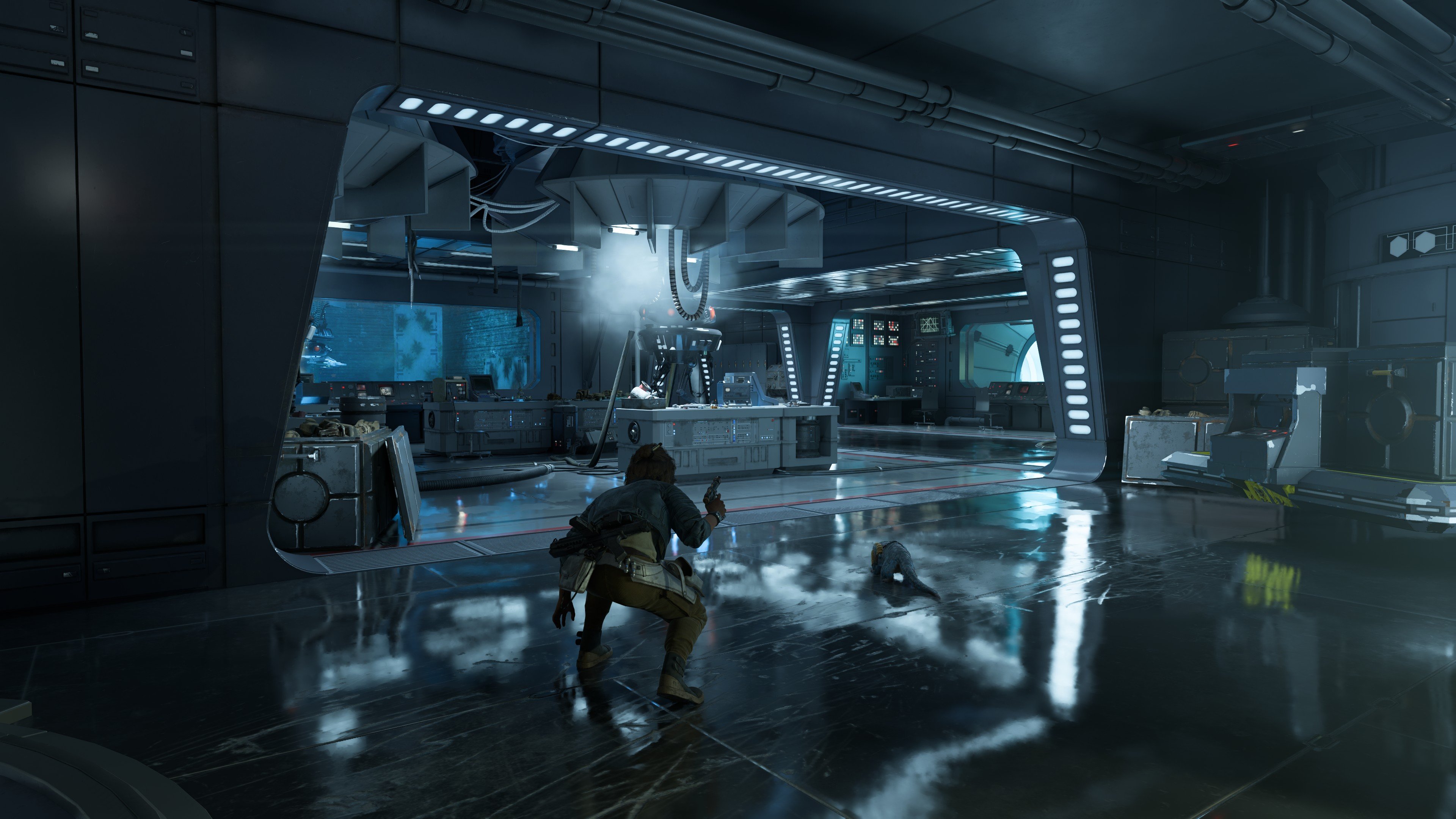 Star Wars Outlaws2025-10-7-17-33-55.jpg