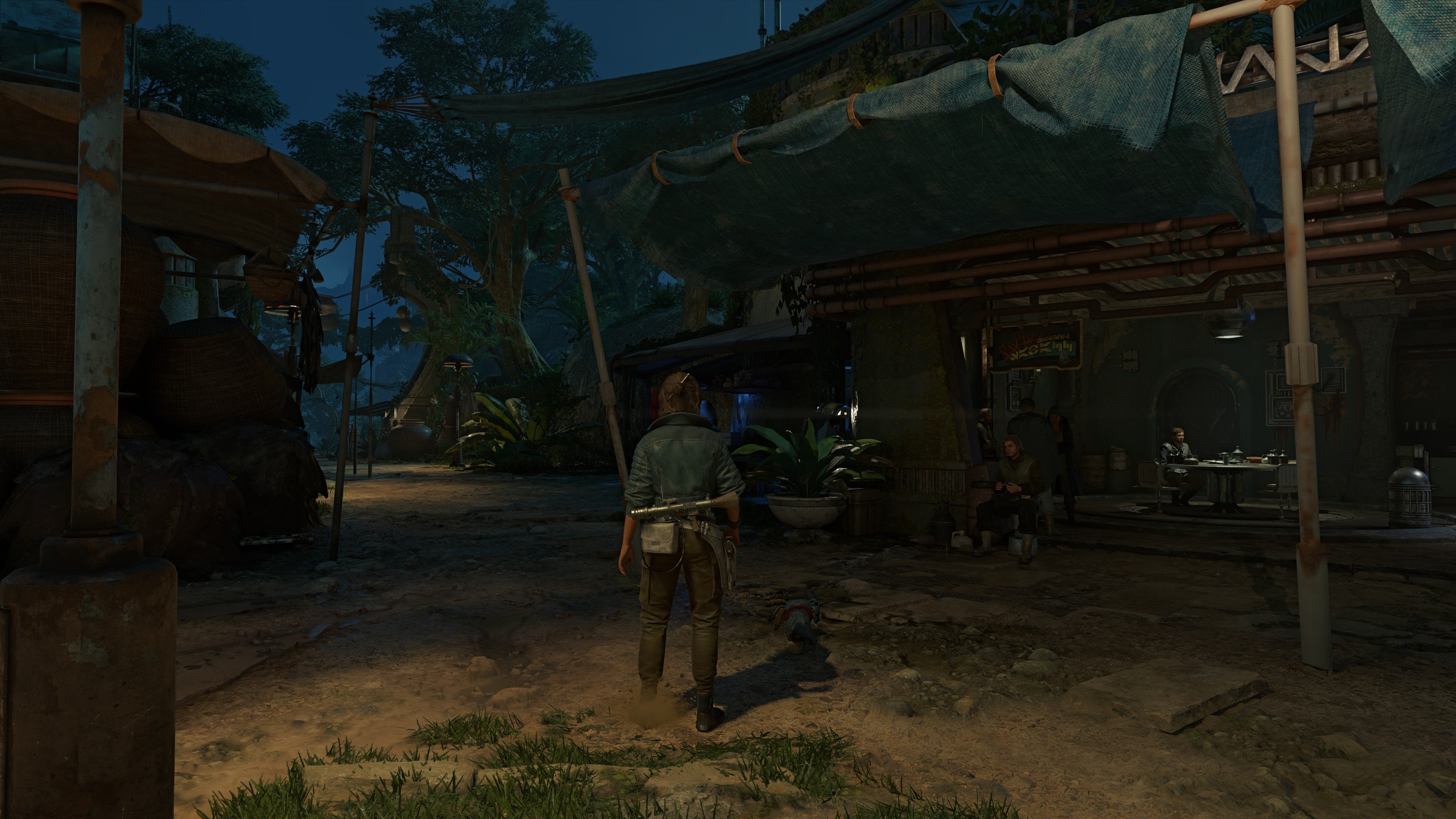 Star Wars Outlaws2025-10-8-12-30-39.jpg