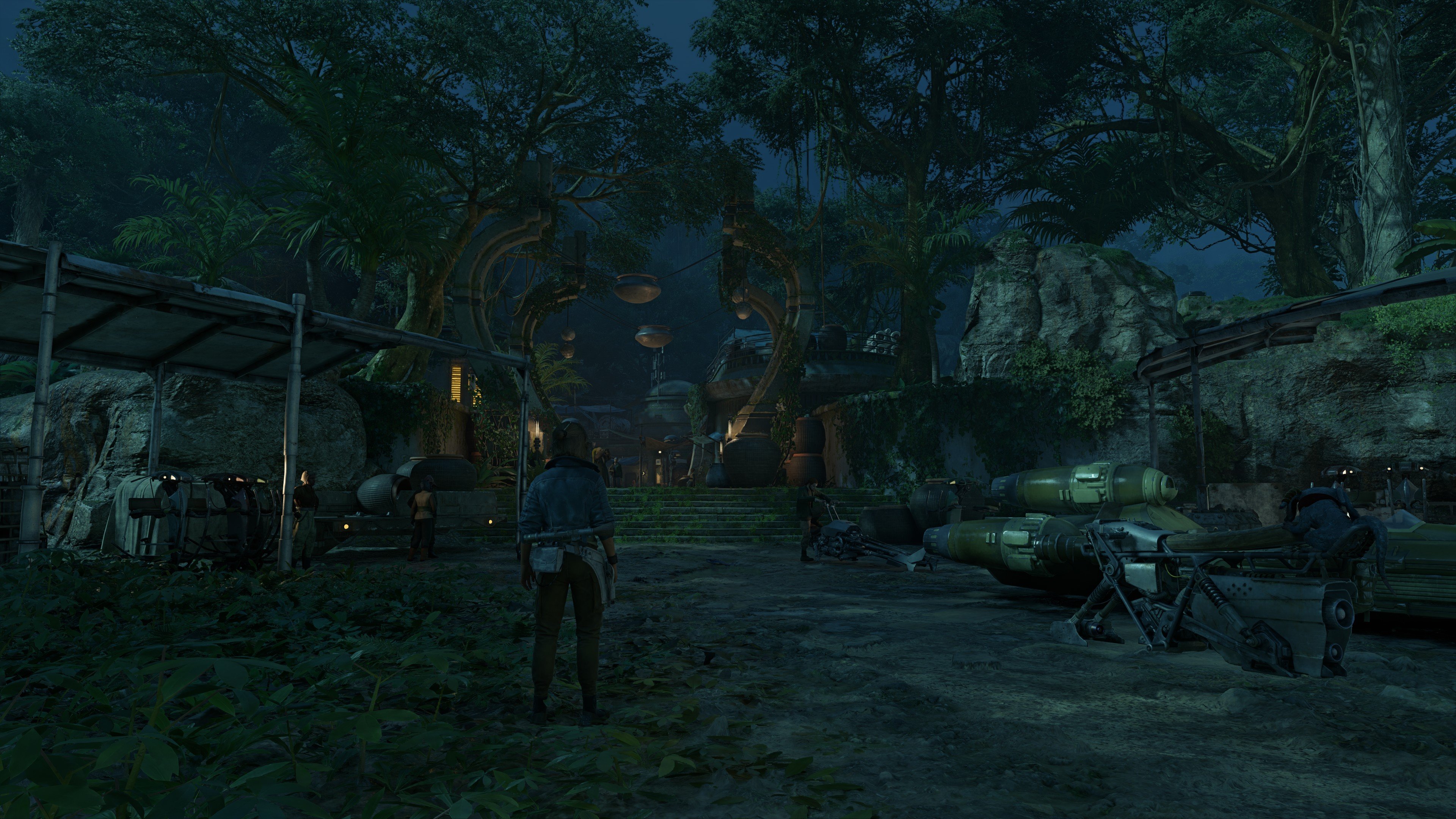 Star Wars Outlaws2025-10-8-12-31-29.jpg