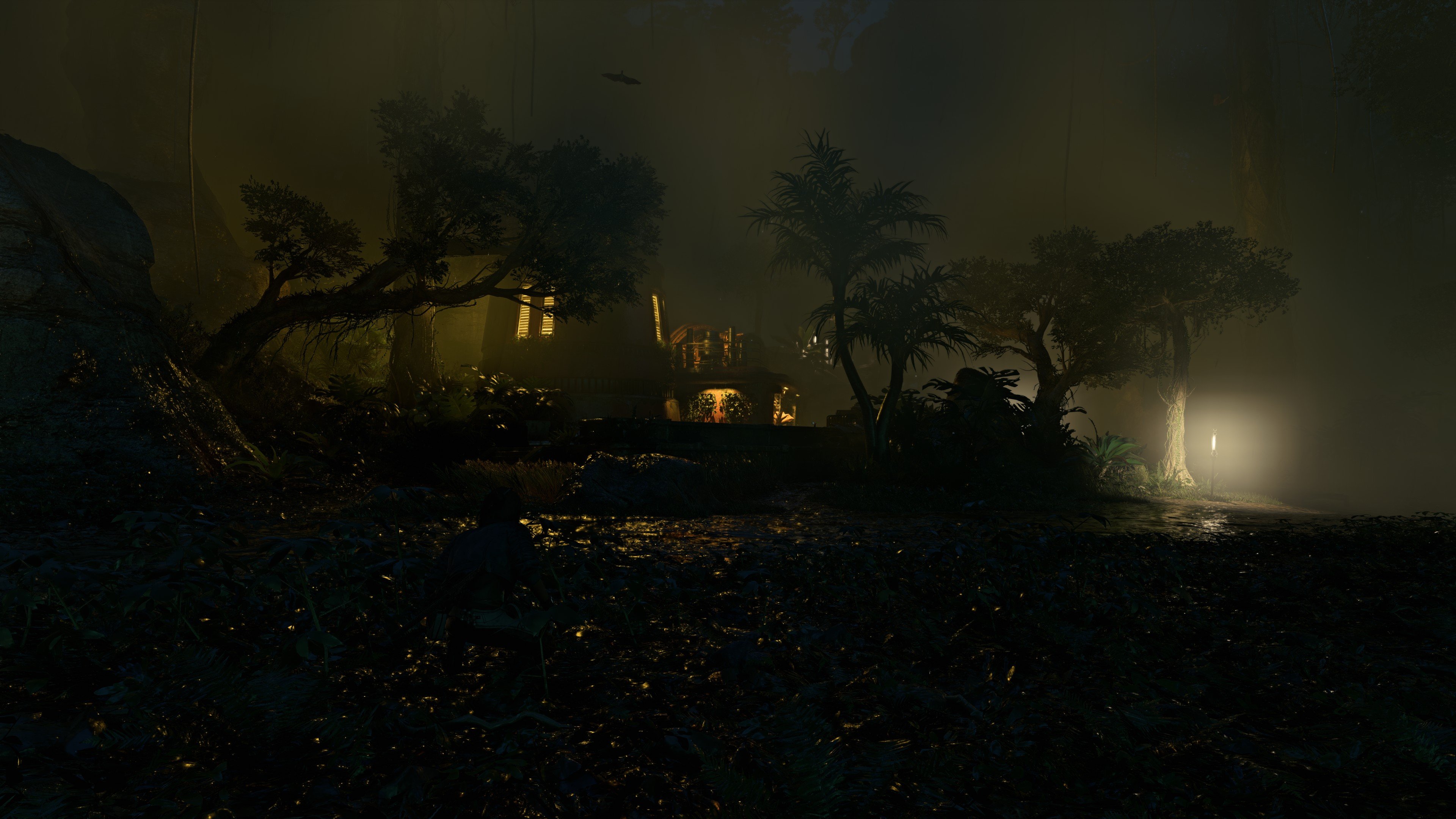 Star Wars Outlaws2025-10-8-13-12-10.jpg