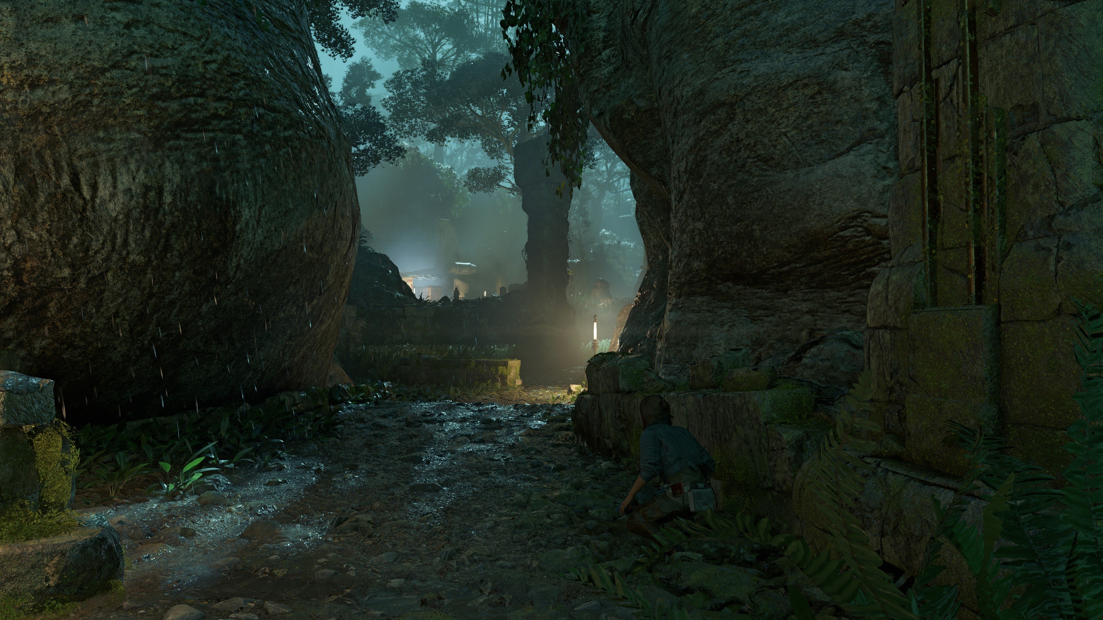 Star Wars Outlaws2025-10-8-13-3-20.jpg