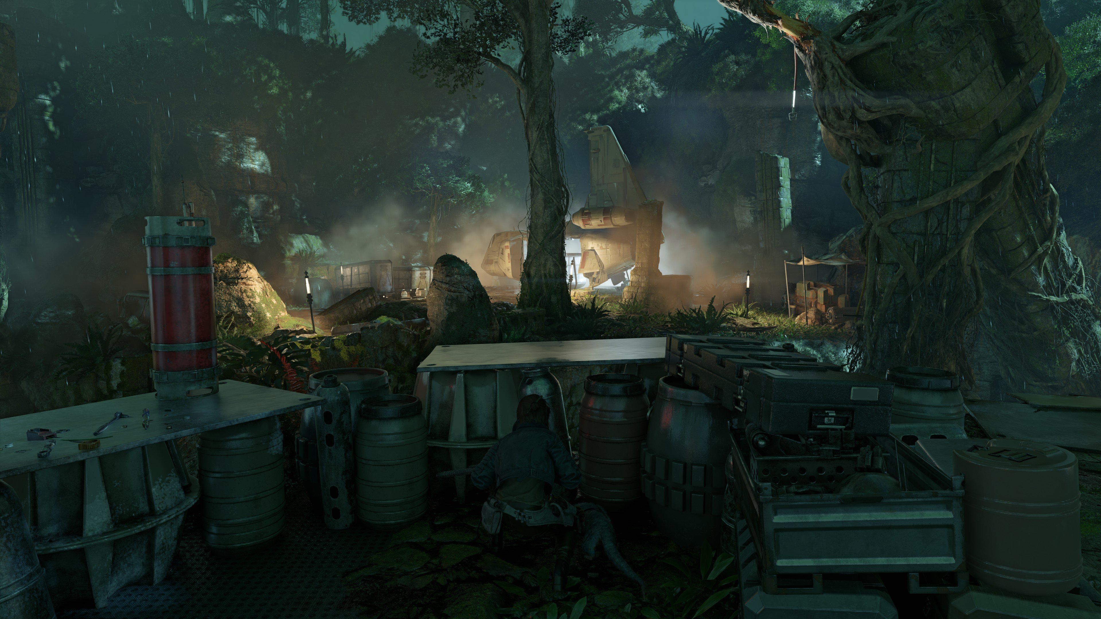 Star Wars Outlaws2025-10-8-13-6-41.jpg