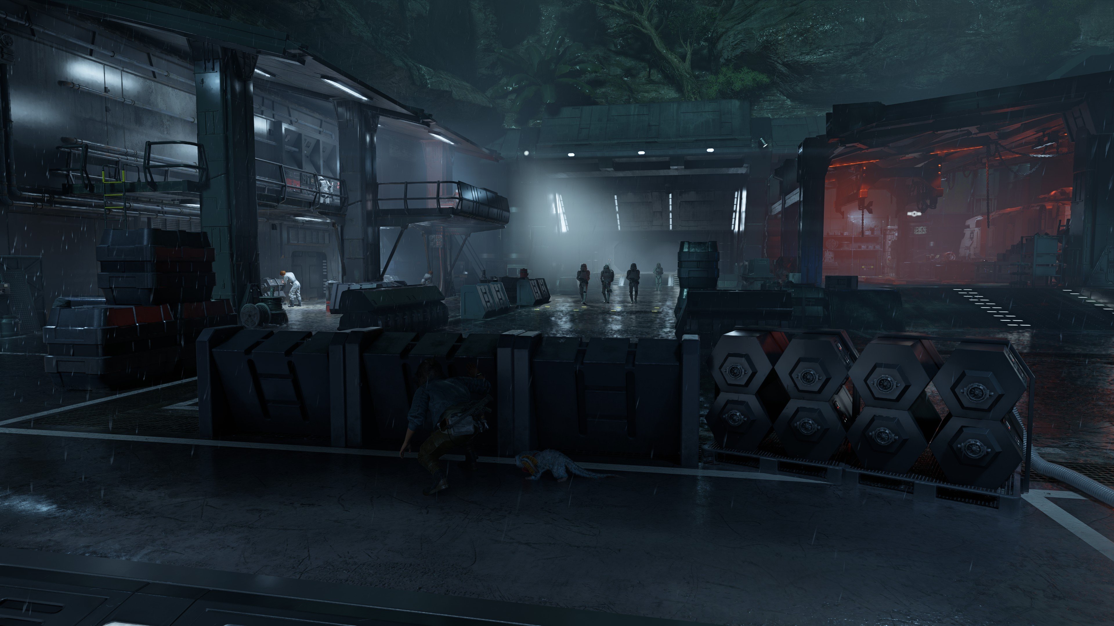 Star Wars Outlaws2025-10-8-14-48-38.jpg