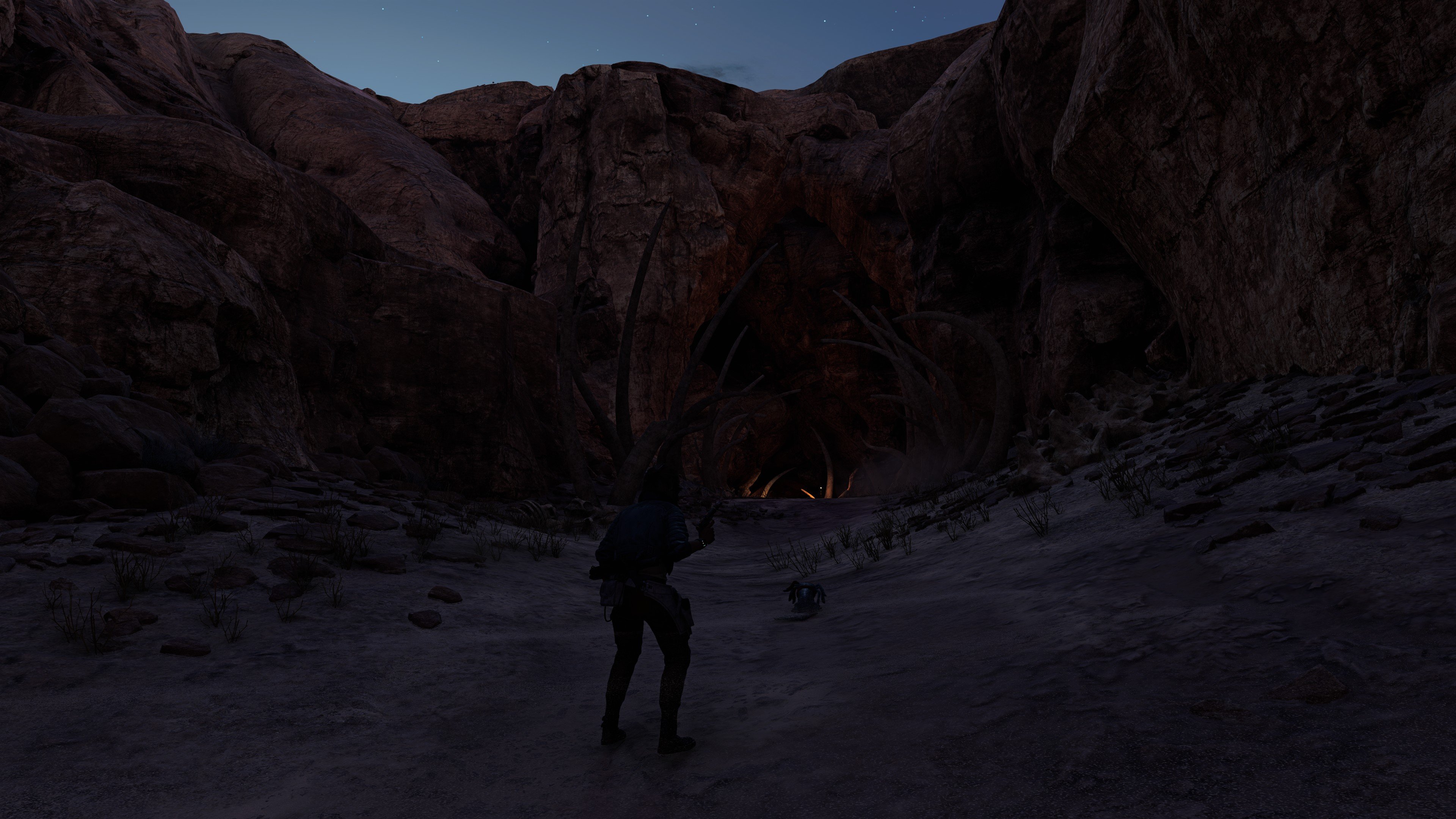 Star Wars Outlaws2025-10-9-16-52-57.jpg