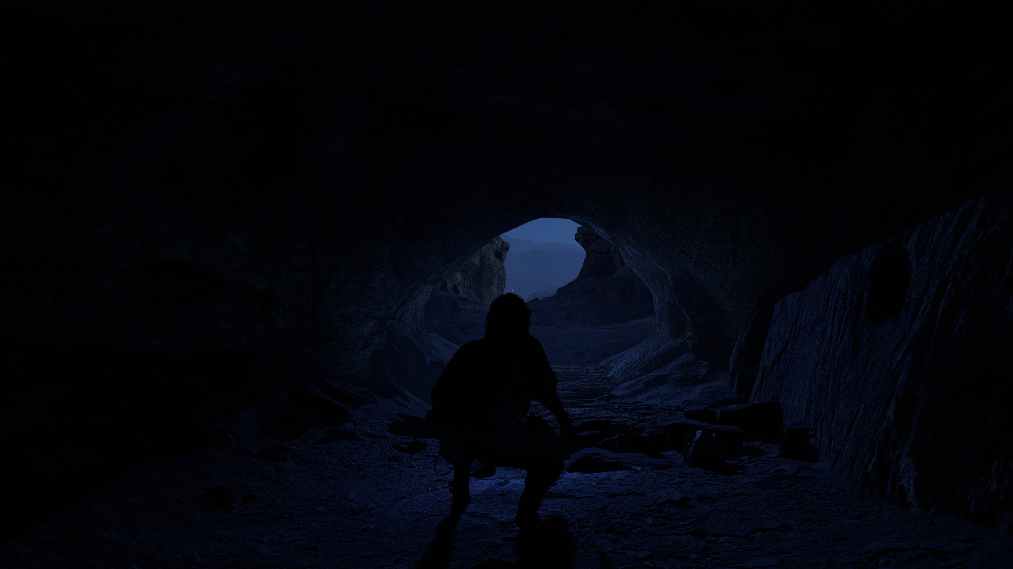 Star Wars Outlaws2025-10-9-17-26-41.jpg