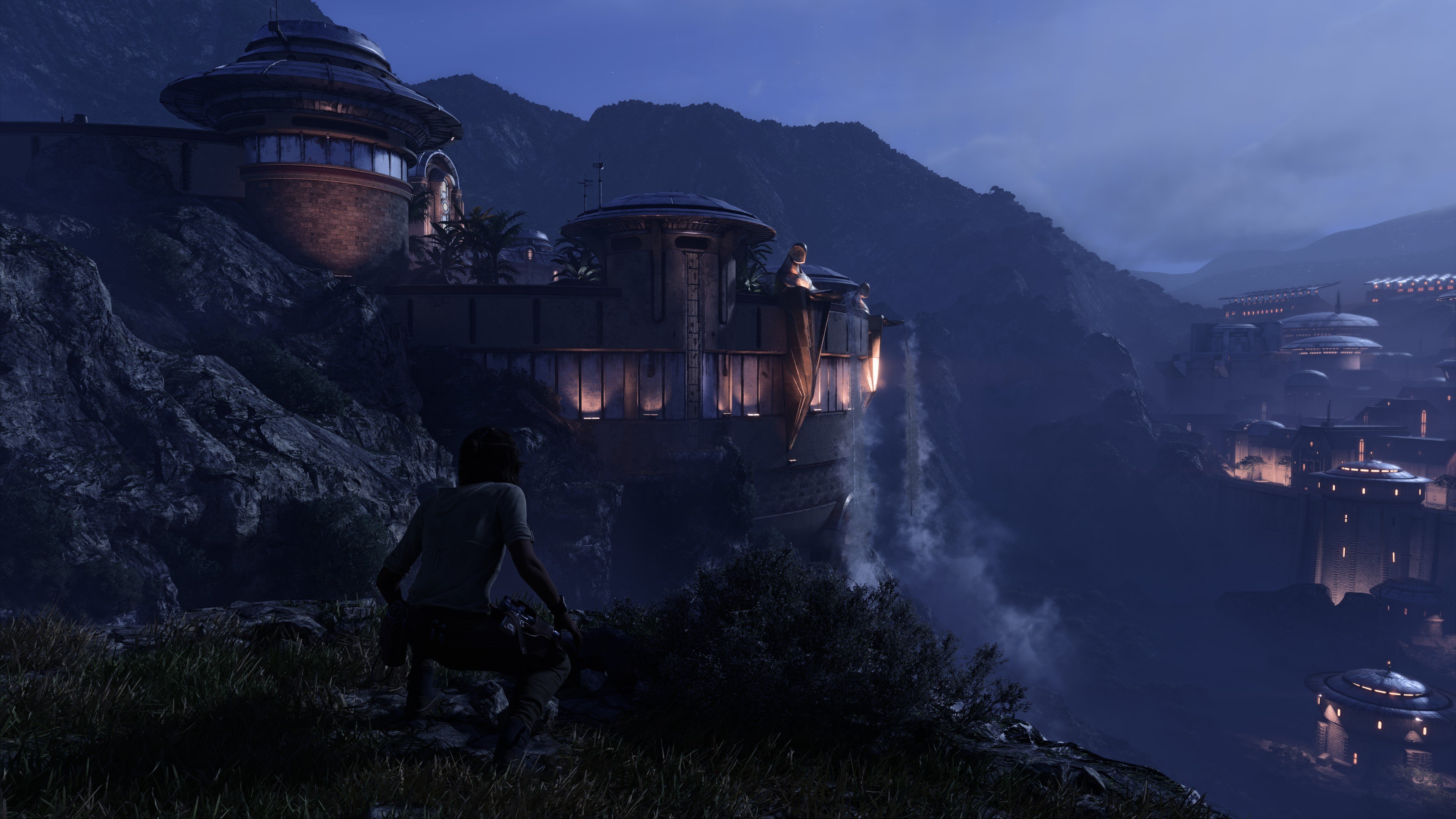 Star Wars Outlaws2025-12-18-18-28-24.jpg