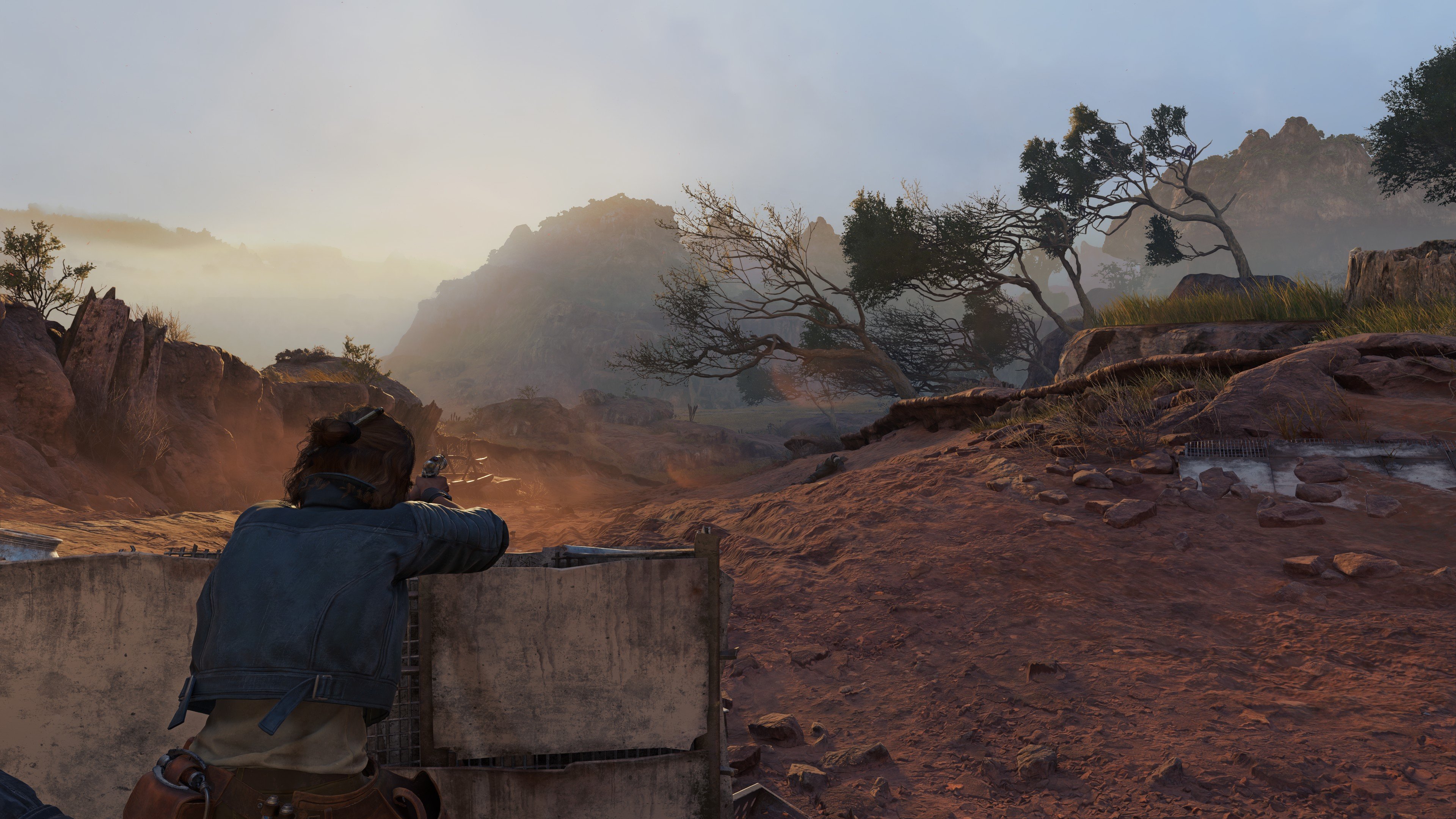 Star Wars Outlaws2025-12-19-13-55-0.jpg