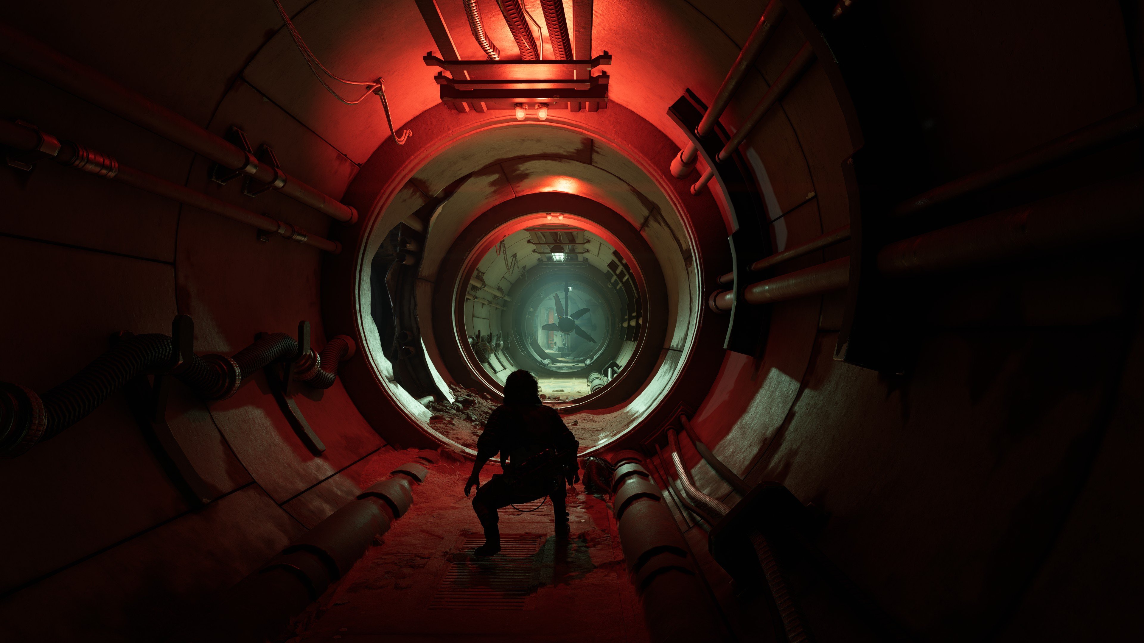 Star Wars Outlaws2025-12-19-16-24-4.jpg