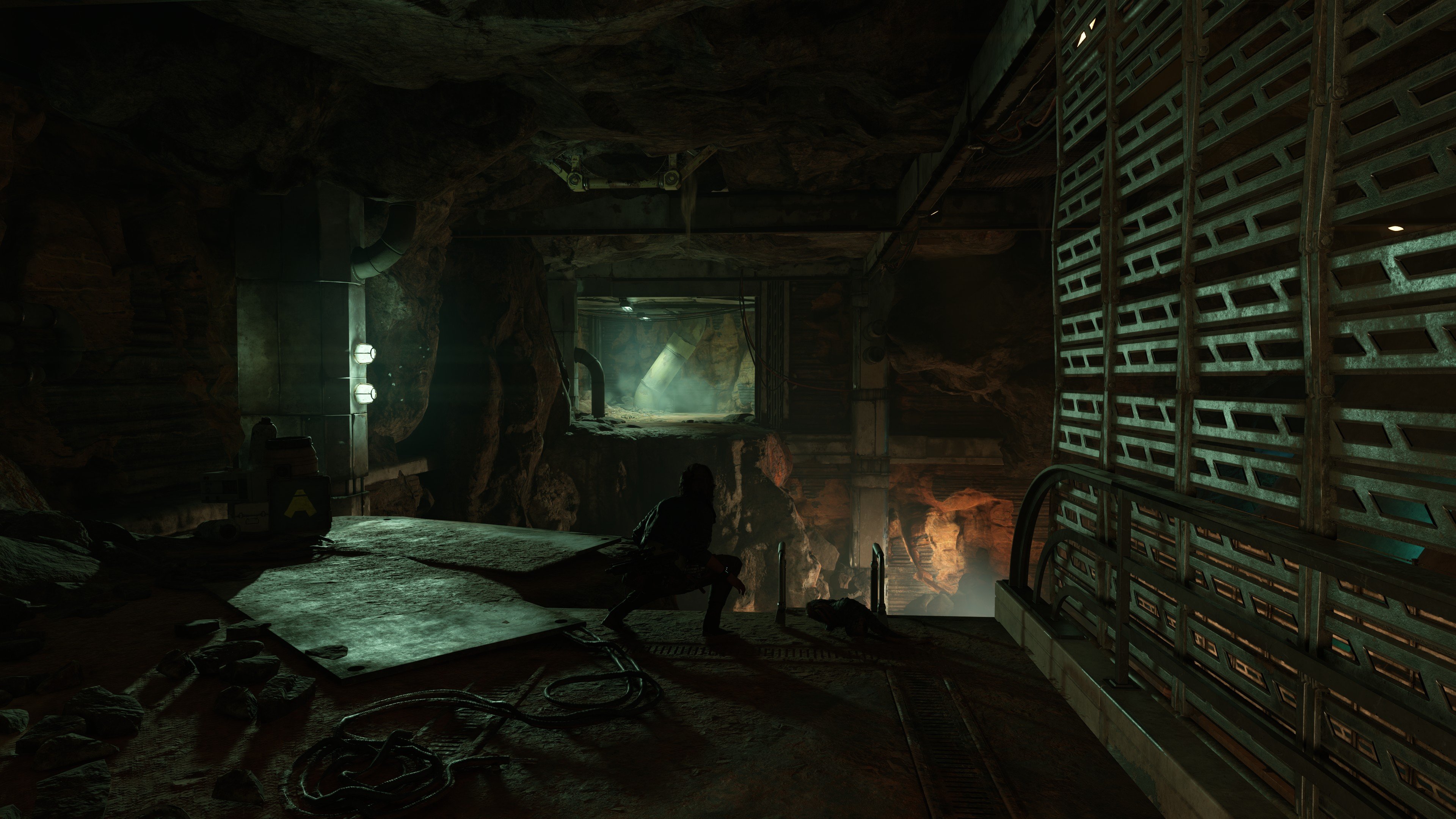 Star Wars Outlaws2025-12-19-16-44-47.jpg