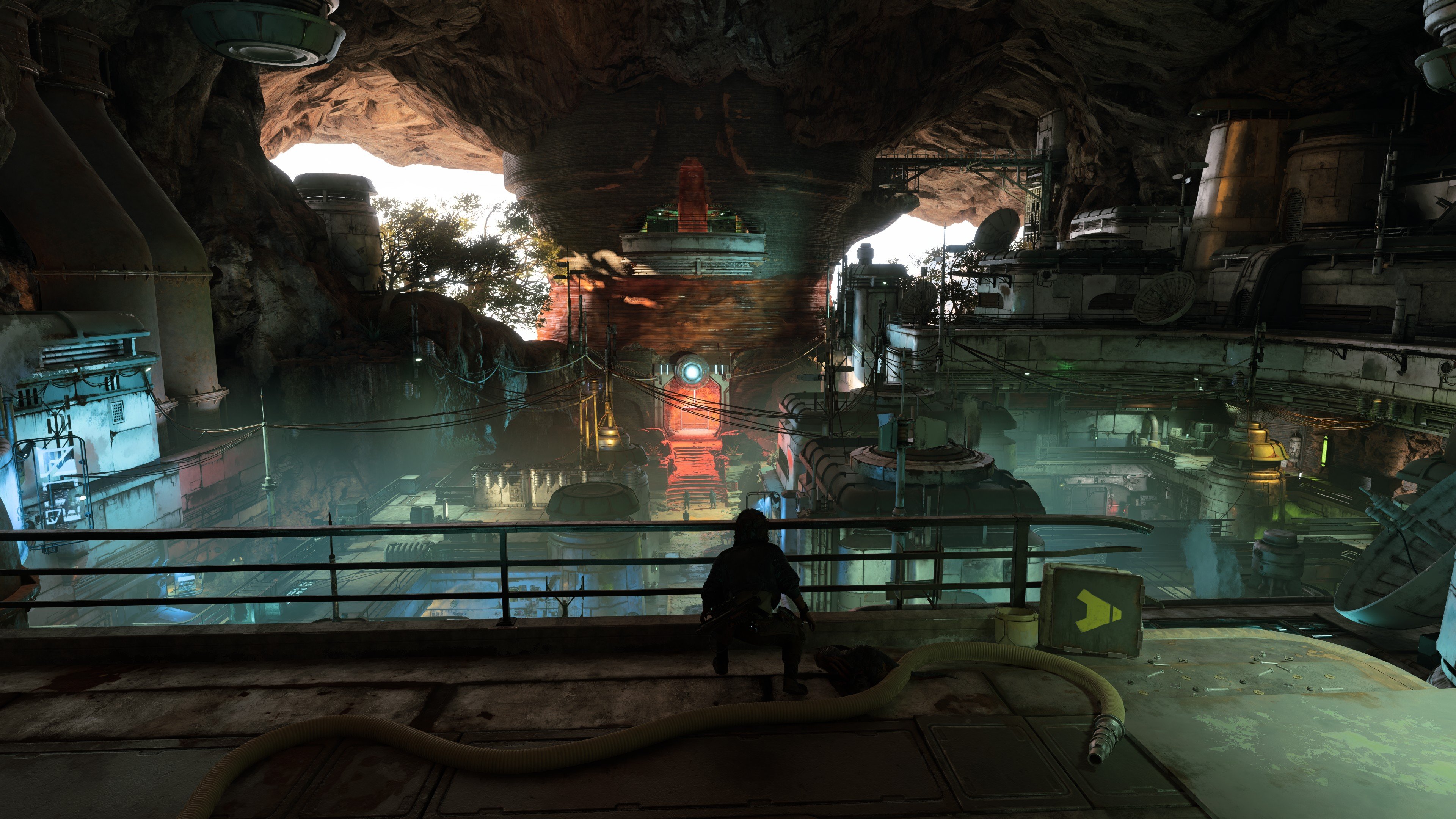 Star Wars Outlaws2025-12-19-16-47-54.jpg