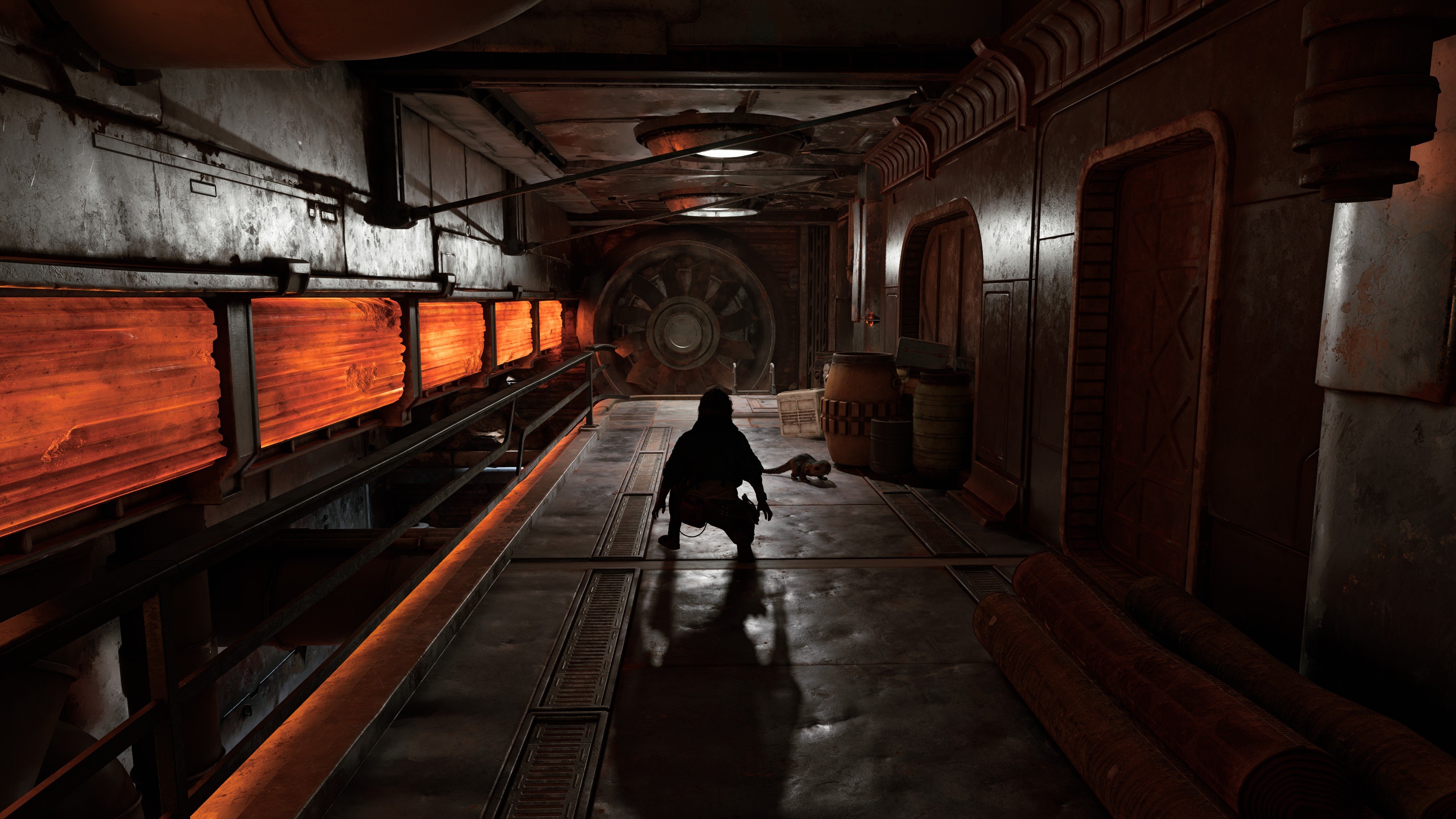 Star Wars Outlaws2025-12-19-16-8-39.jpg