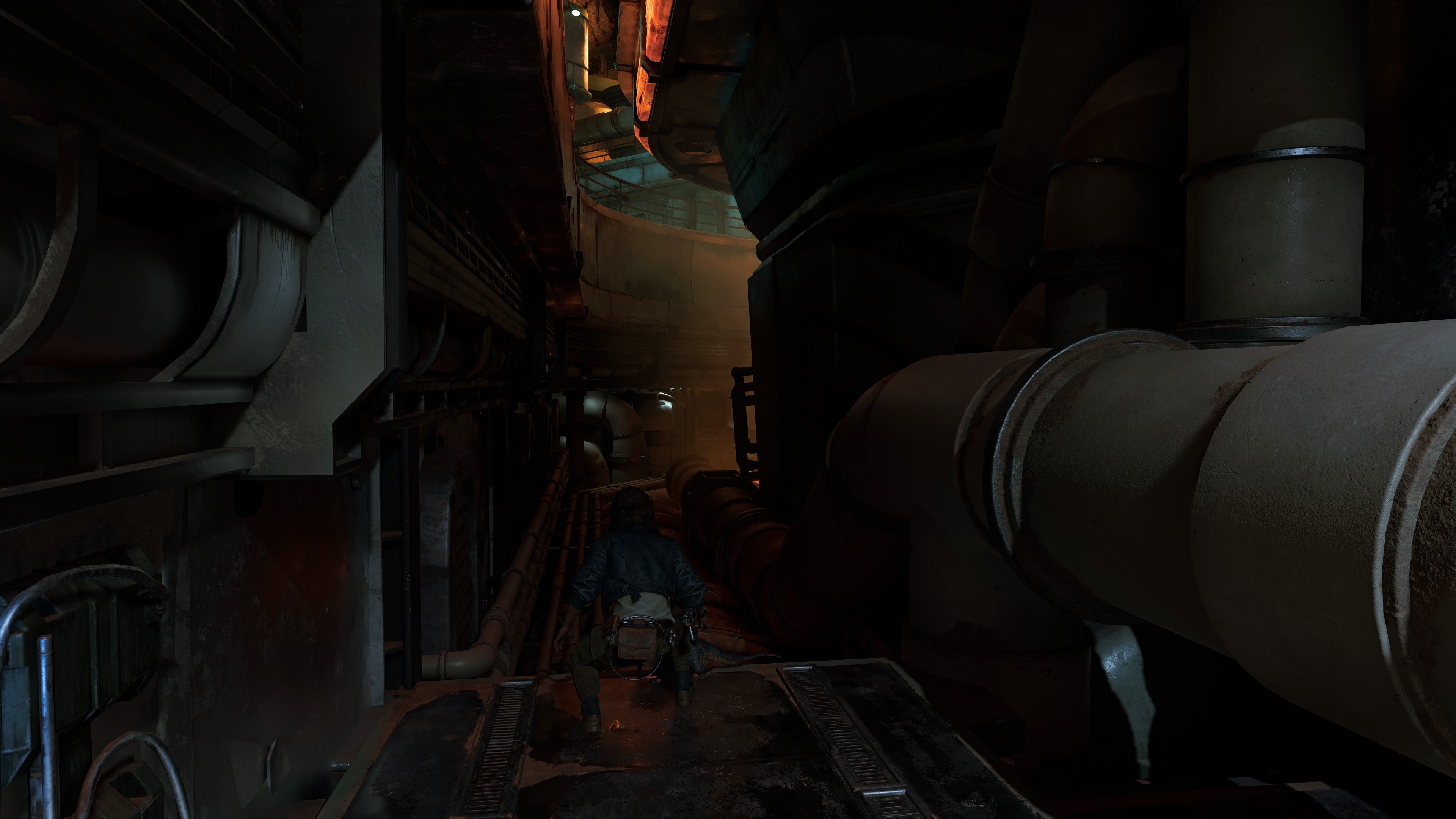 Star Wars Outlaws2025-12-19-16-9-32.jpg