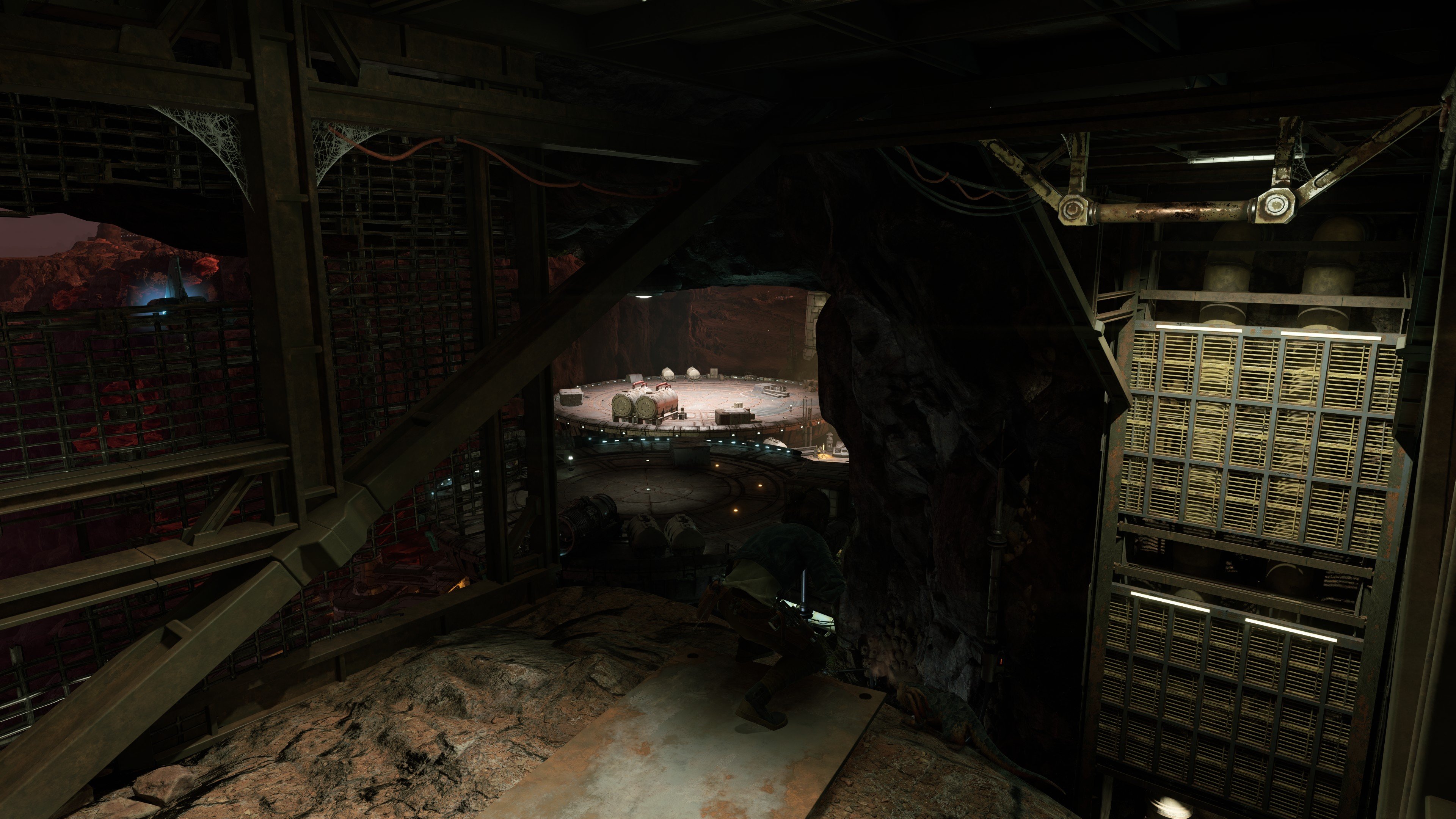 Star Wars Outlaws2025-12-19-17-16-36.jpg