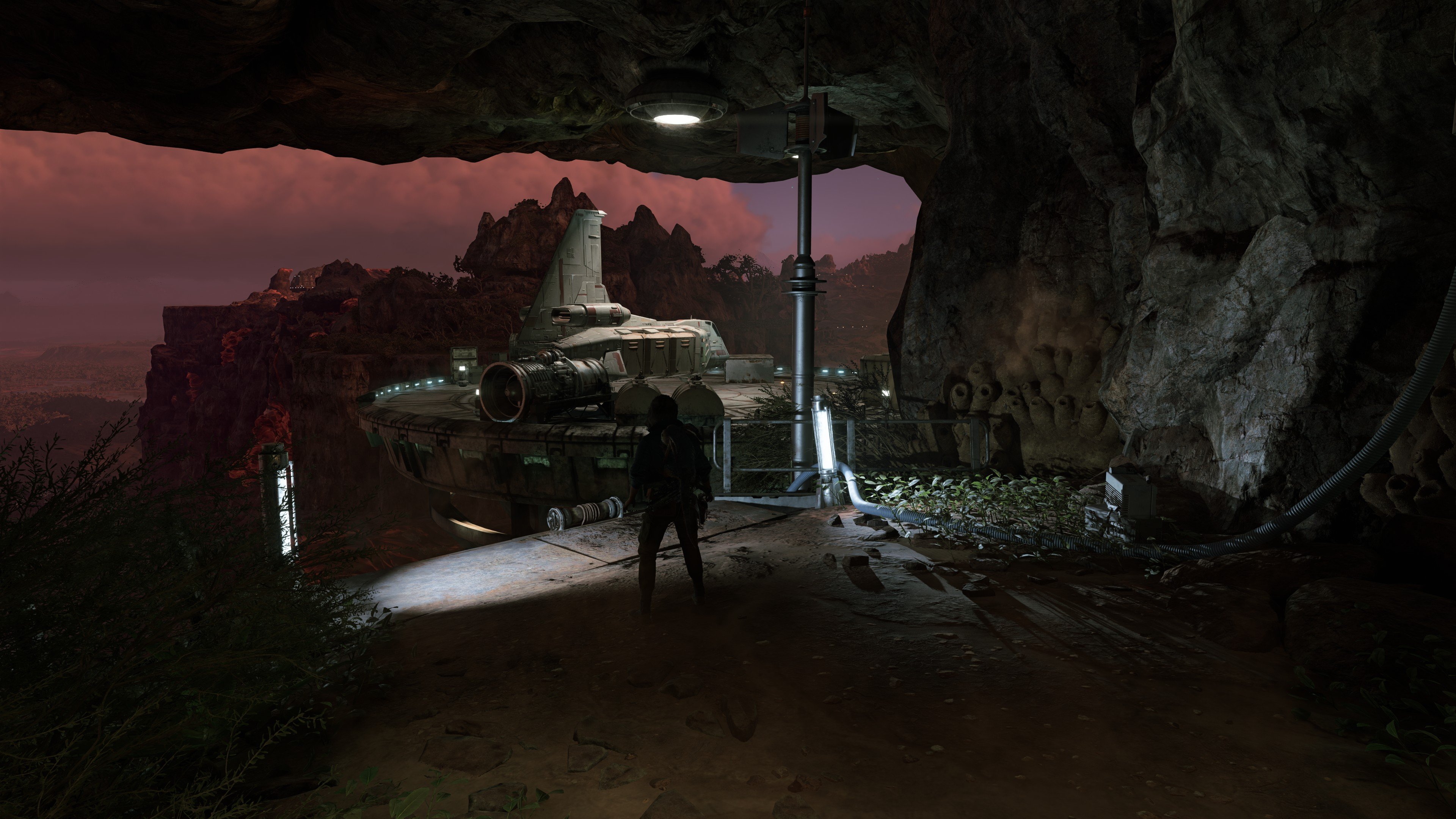 Star Wars Outlaws2025-12-19-17-17-43.jpg