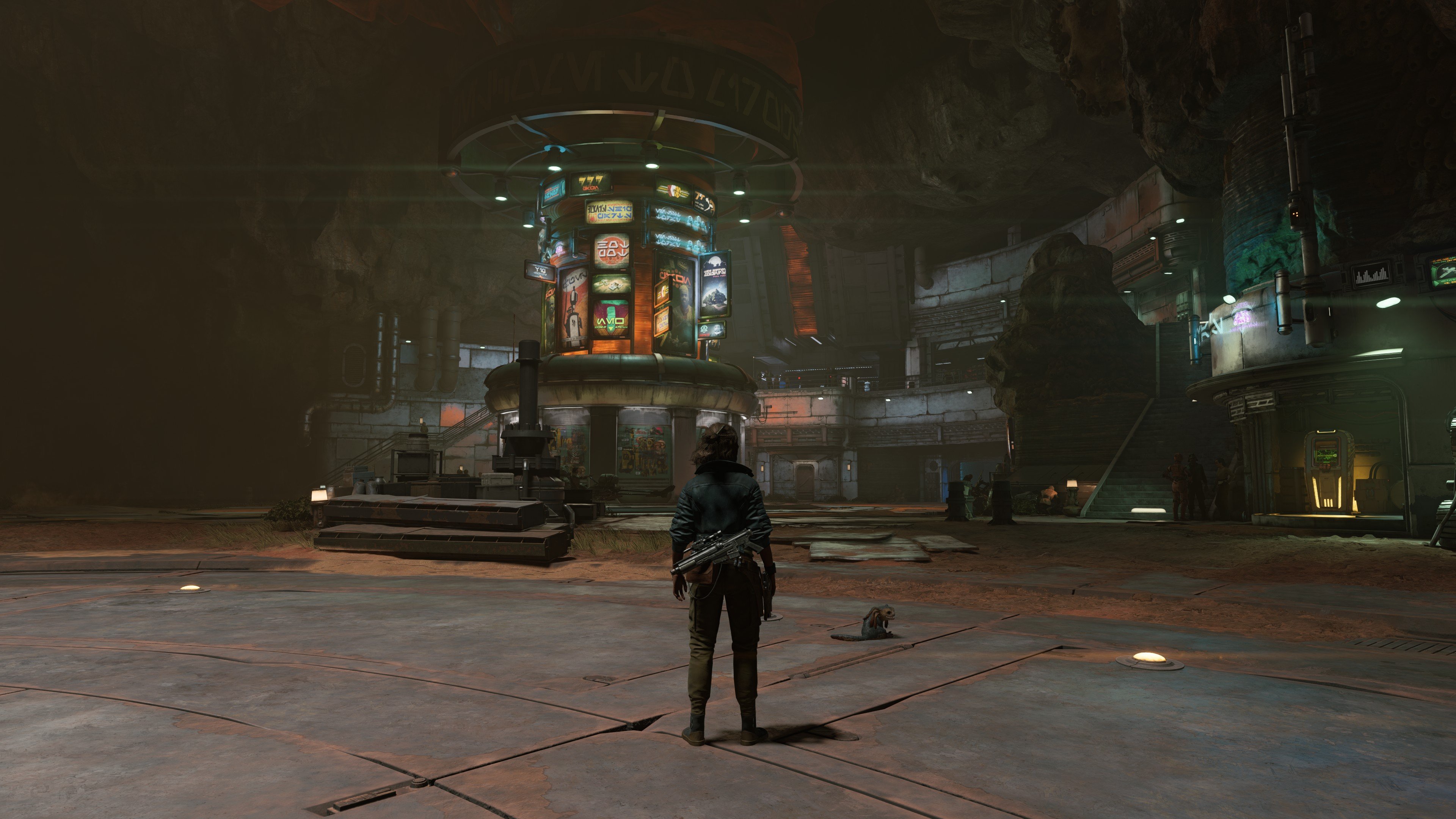 Star Wars Outlaws2025-12-19-17-38-34.jpg