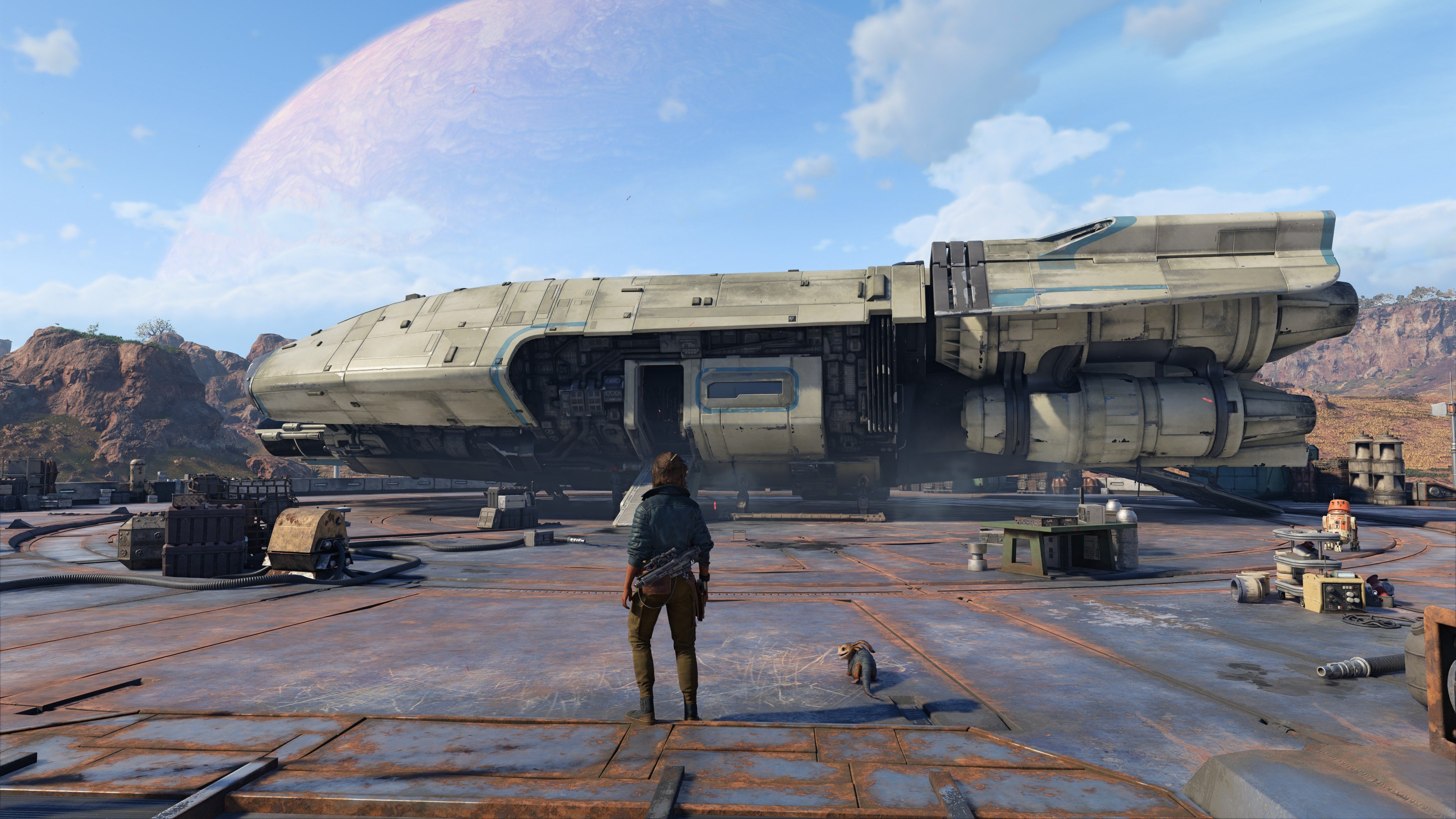 Star Wars Outlaws2025-12-20-14-16-40.jpg