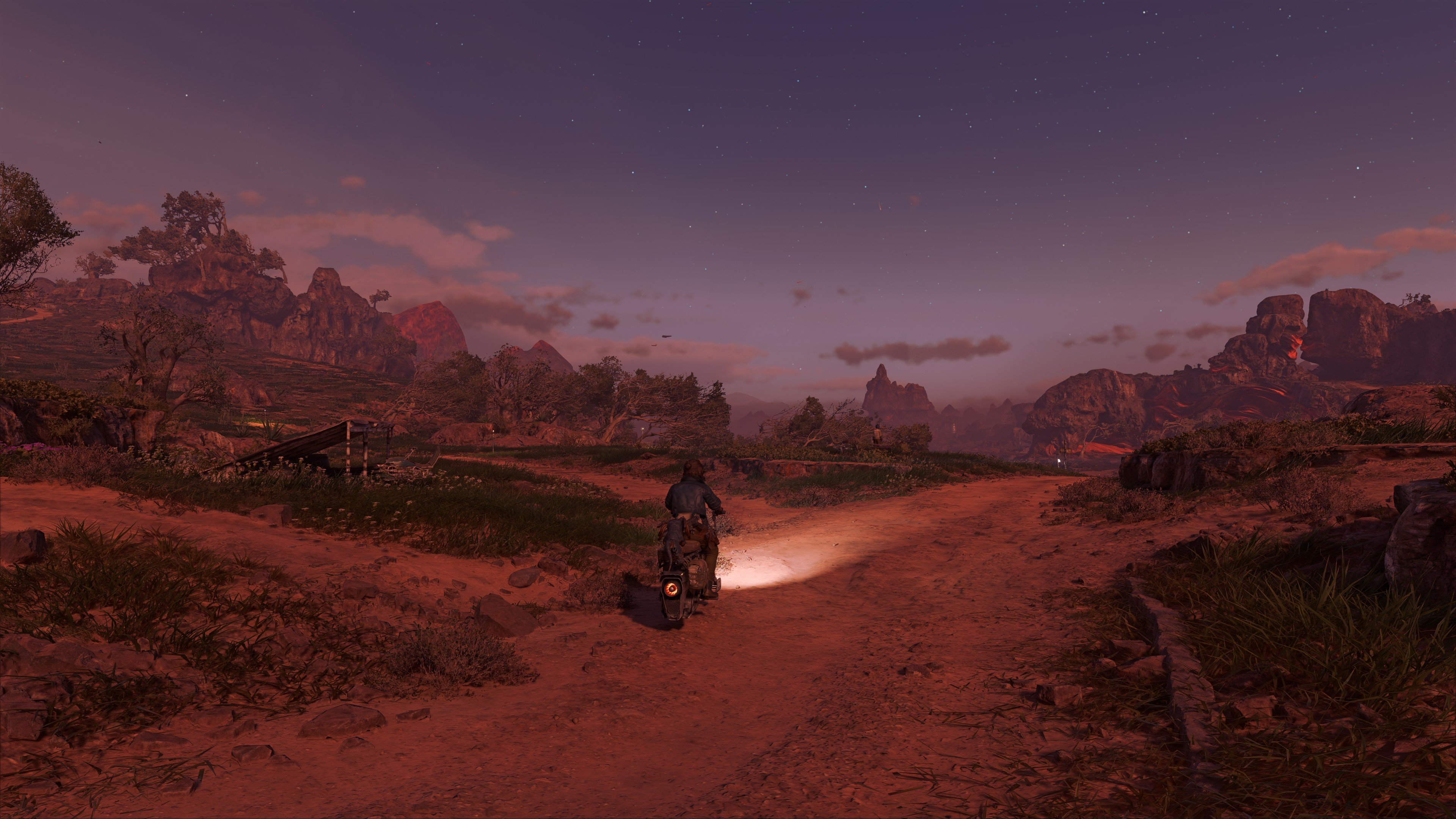 Star Wars Outlaws2025-12-20-15-10-16.jpg